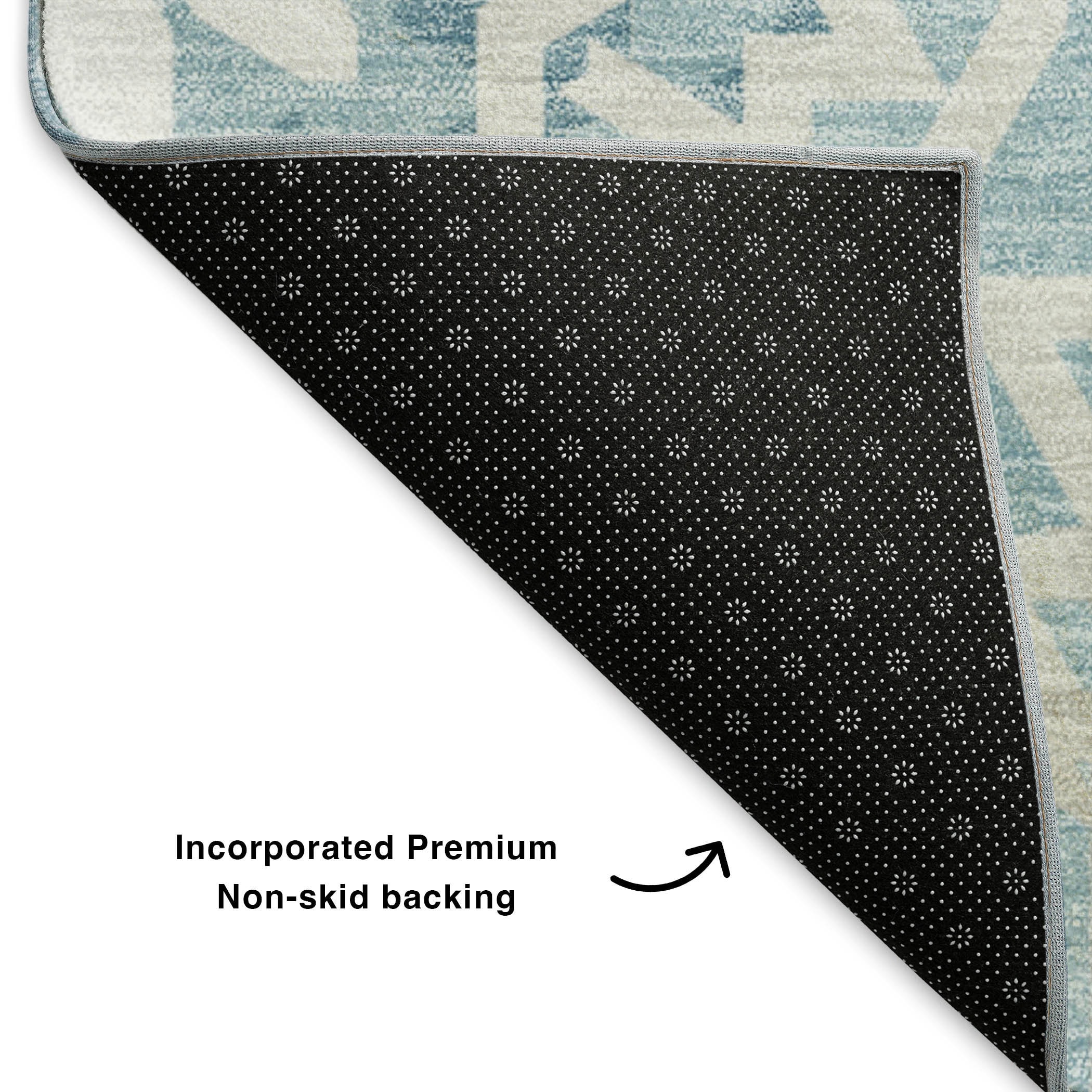Addison Rugs AMF619DN20X30 rugs - View #3