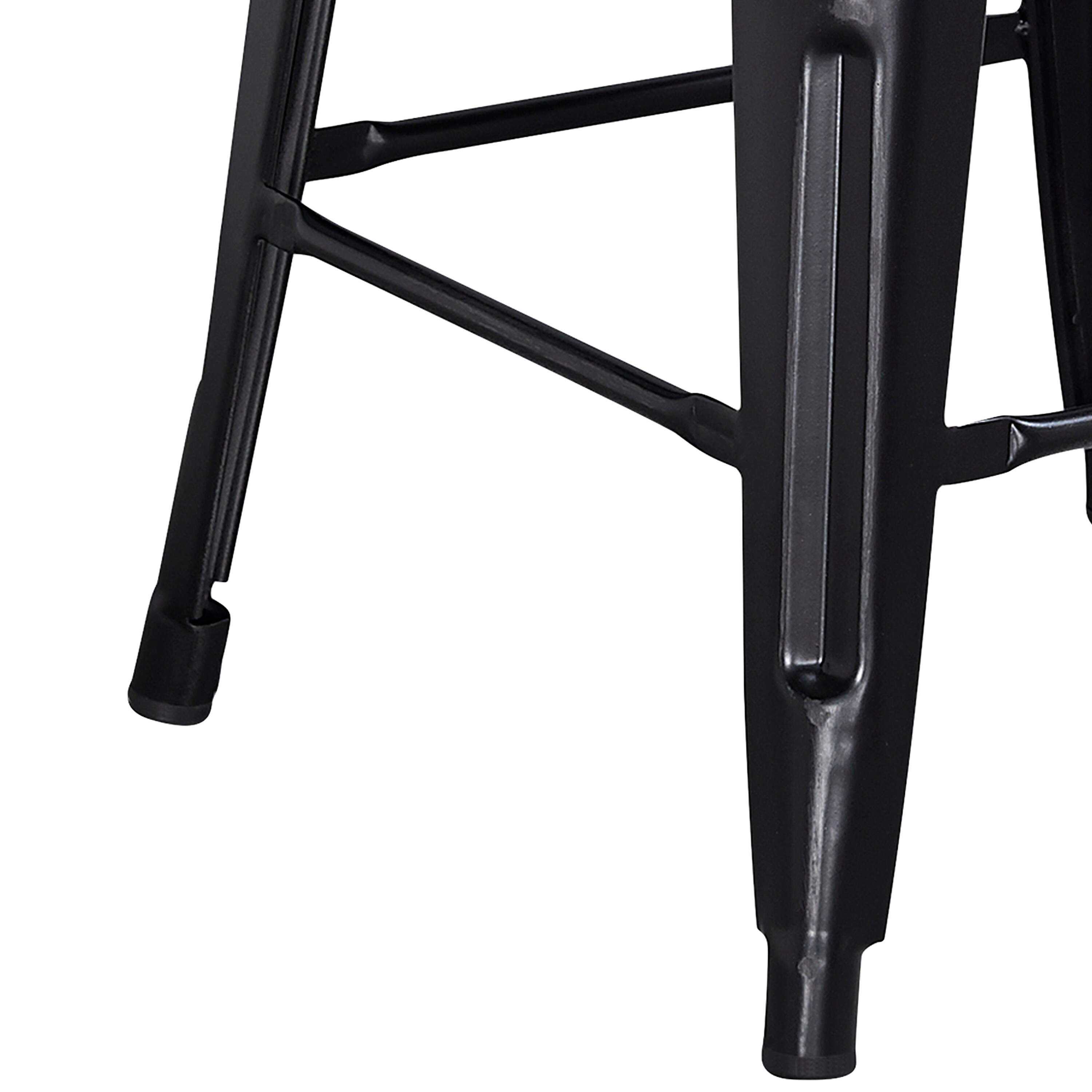 Flash Furniture 889142024453 stools - View #6