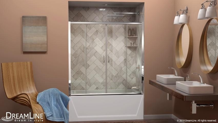 A thumbnail for the video