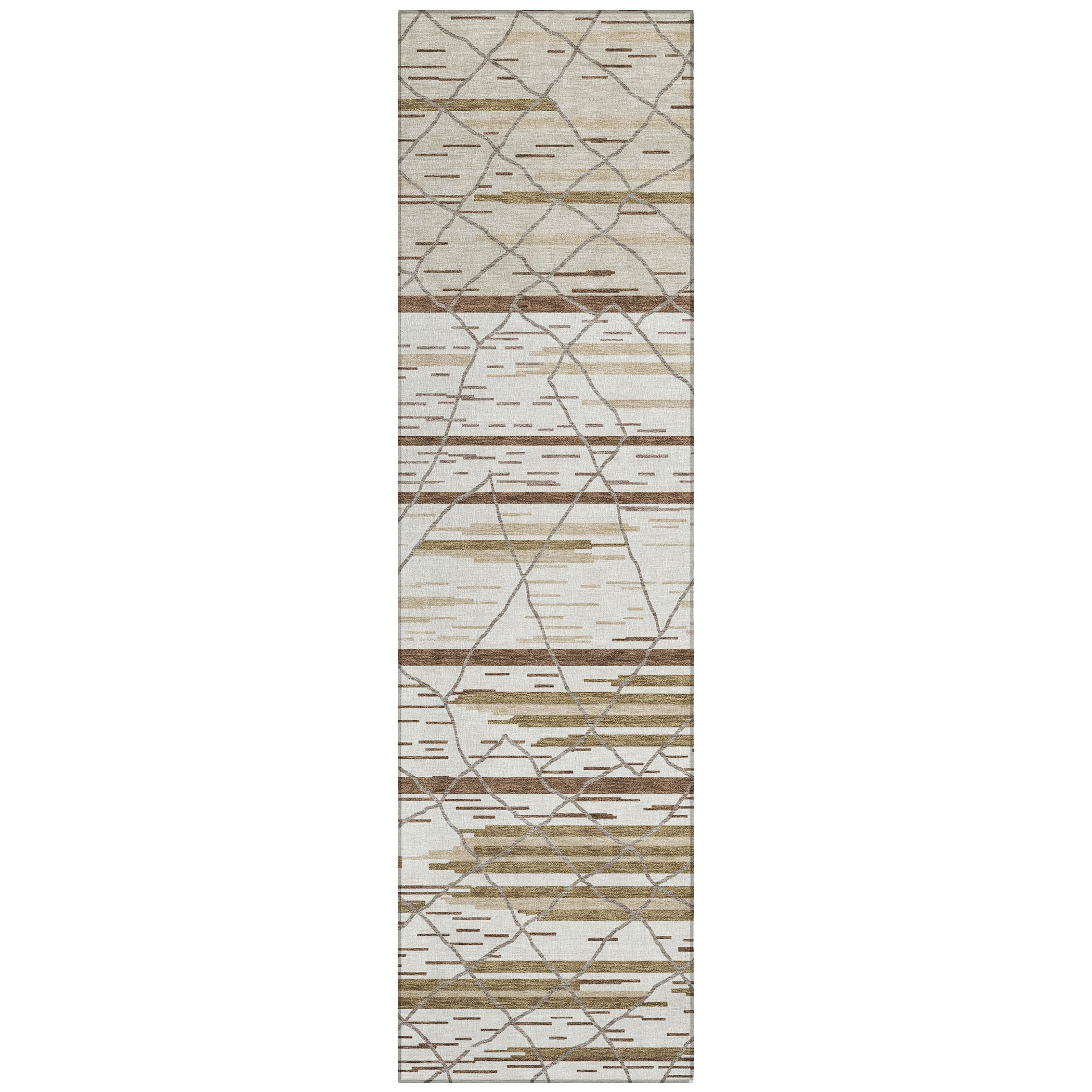 Addison Rugs ACN1025IV2X8 rugs - View #2