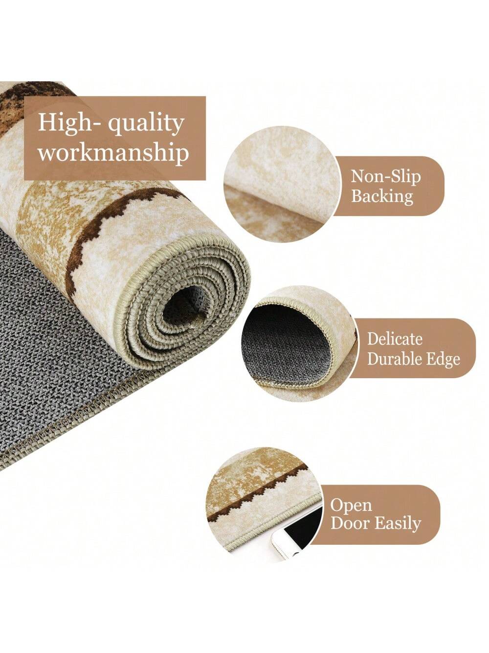 Qeetex PHO-34EH9EGB-HF4 Decorative-Accessories - View #9