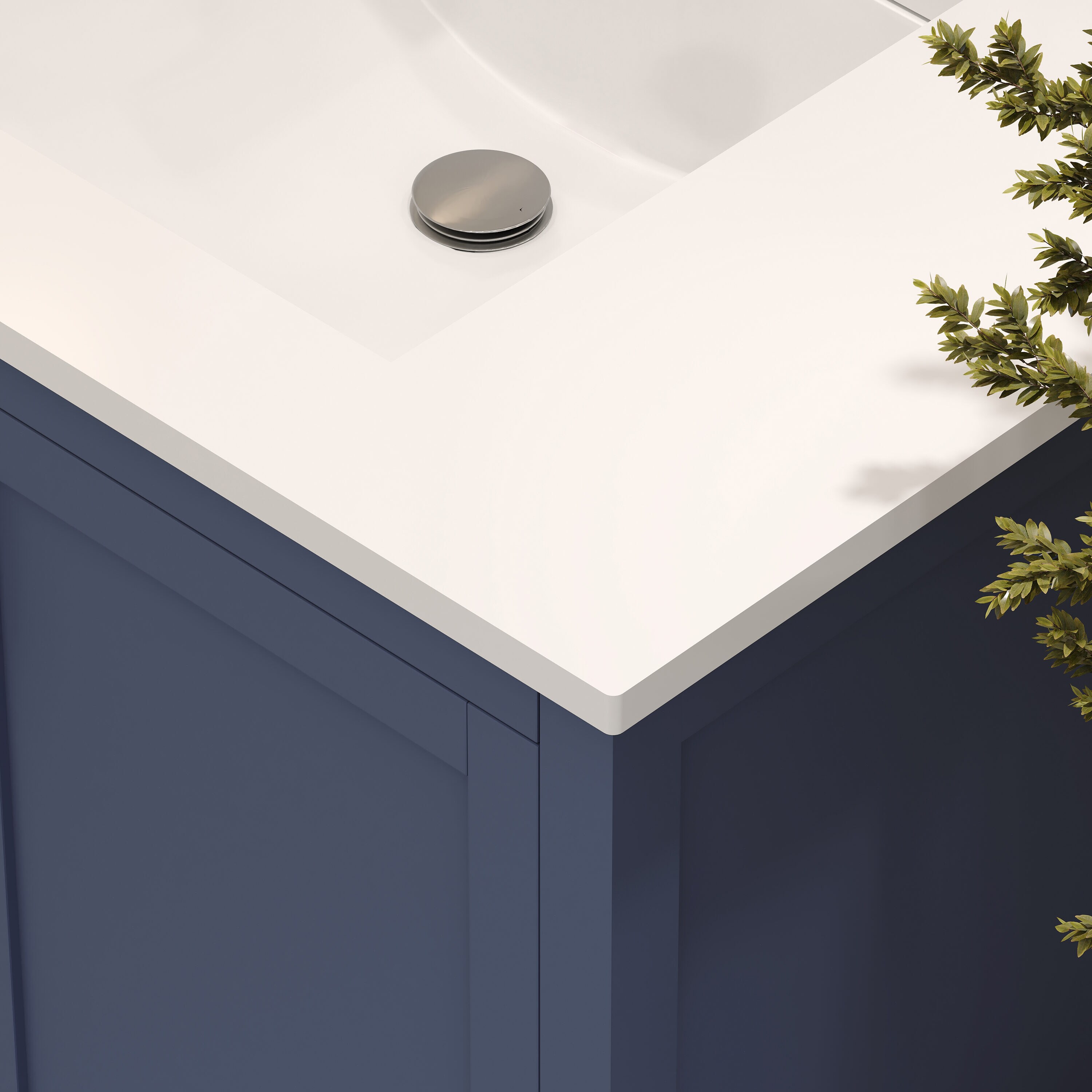 Ayna Decors AVM72NB0002 vanities - View #9