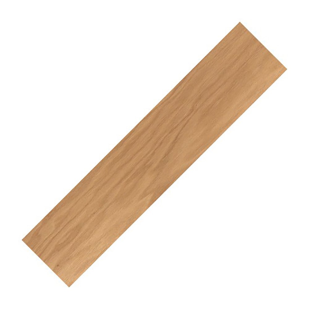 InvisiDoor ID.SHELF32.RO Hidden-Door-Parts-Acc - View #2