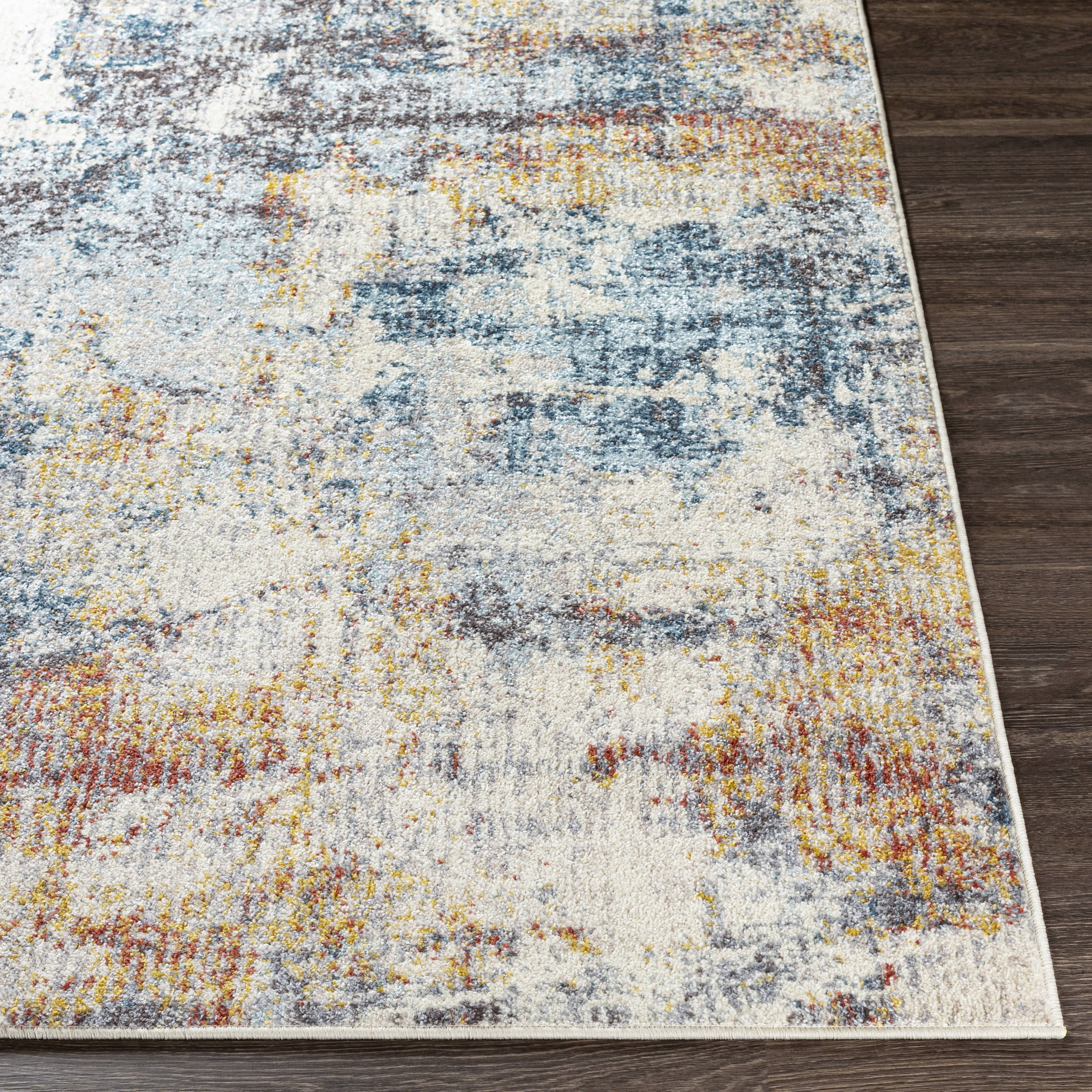 Livabliss AKR2318-5373 rugs - View #3