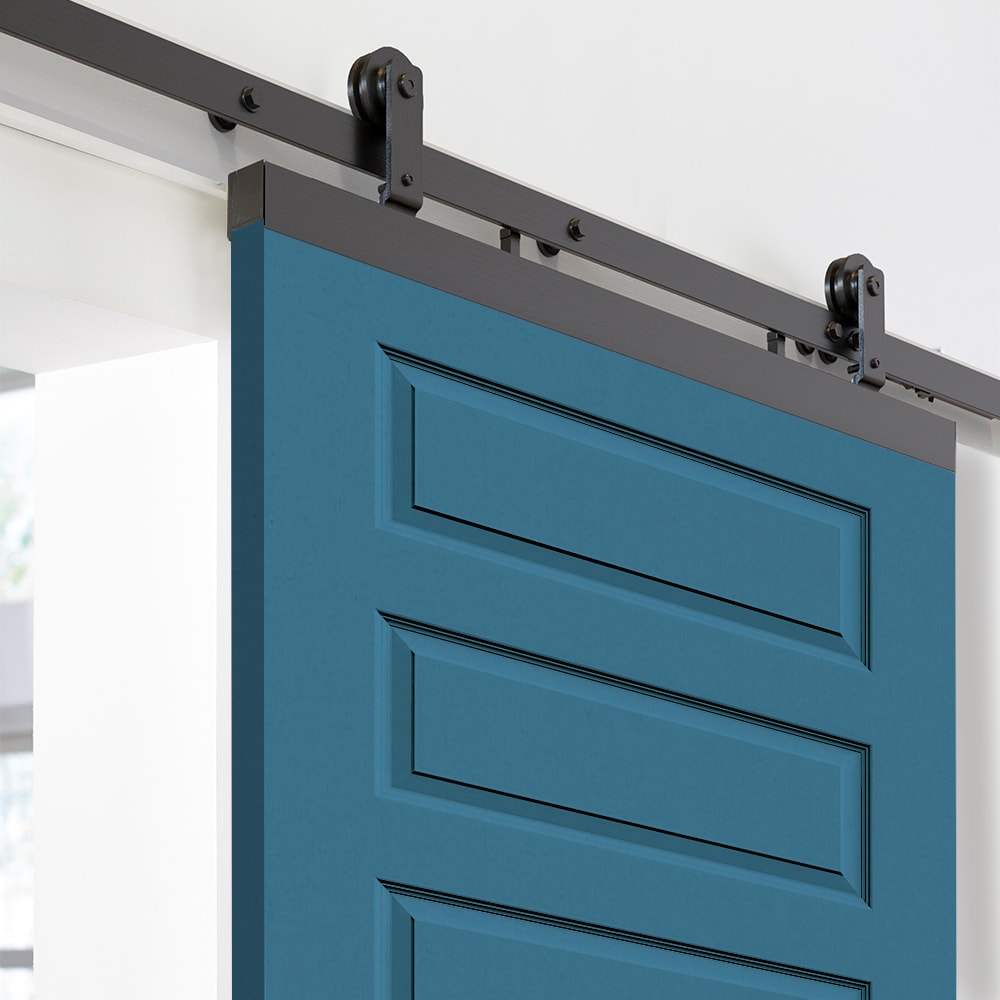 RELIABILT LO1345044 Barn-Doors - View #3