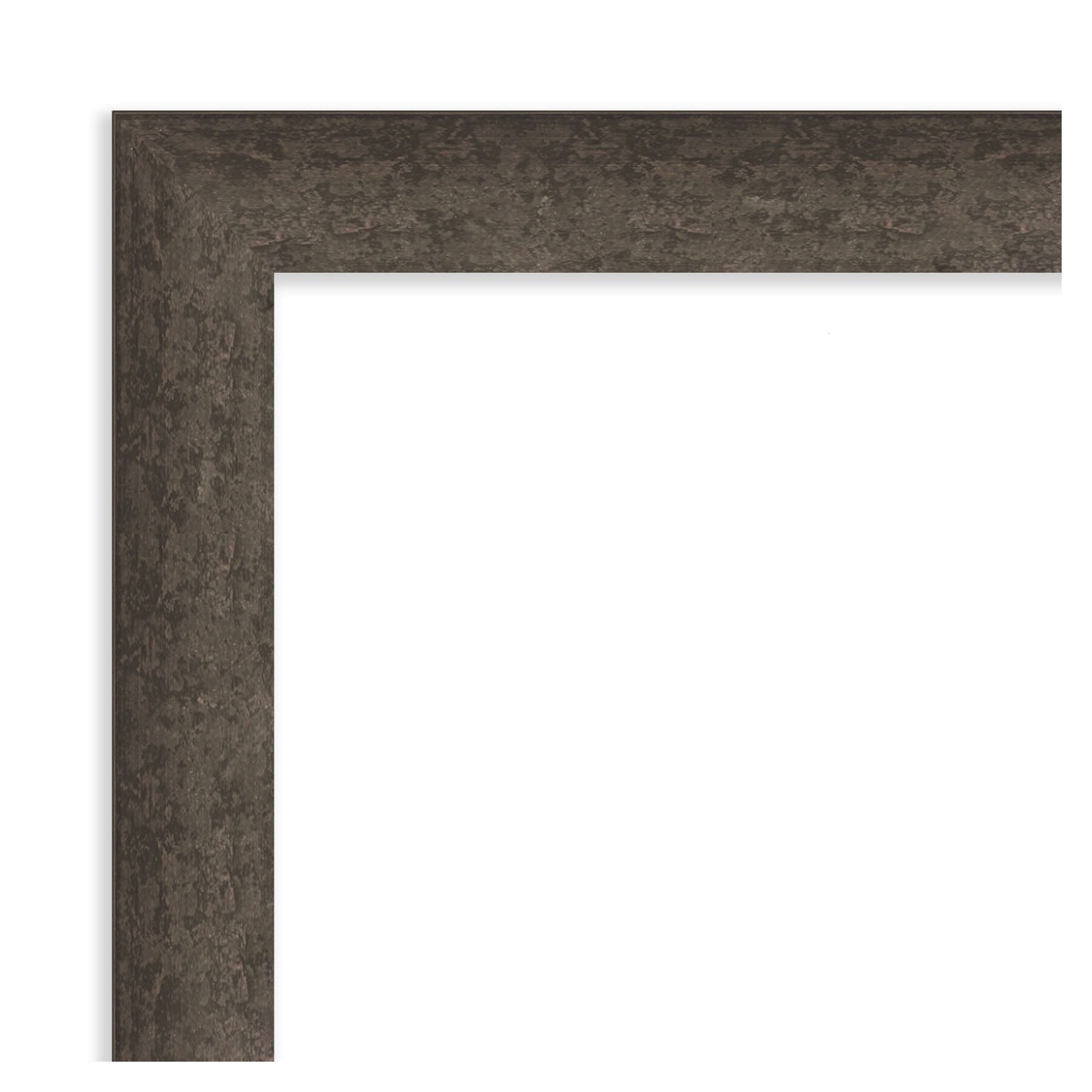 Amanti Art A17008262064 Decor-Mirrors - View #2