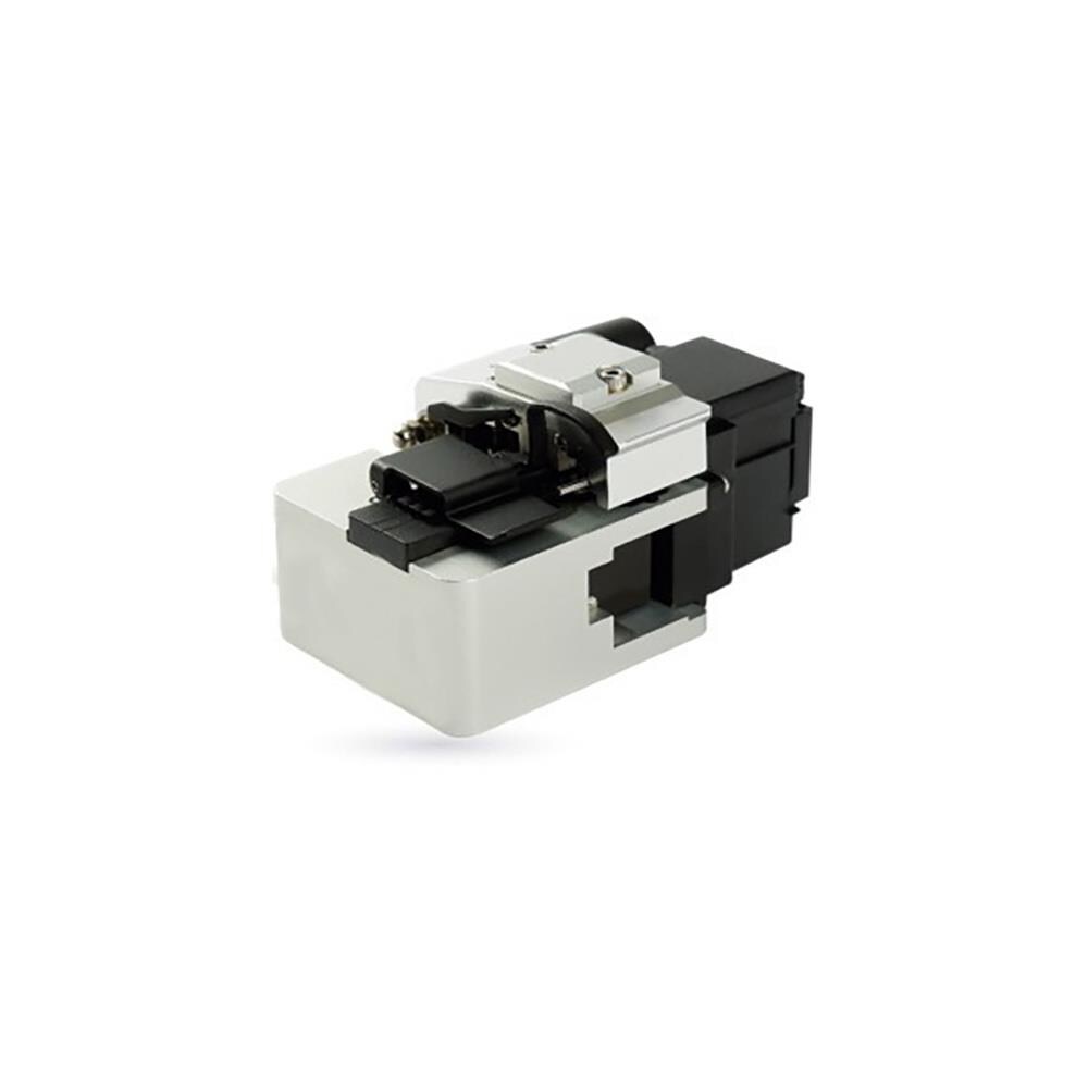  TCNCD379490 Optical Cable OCC-RFCCL Xpress Ultra Field Installation Kit