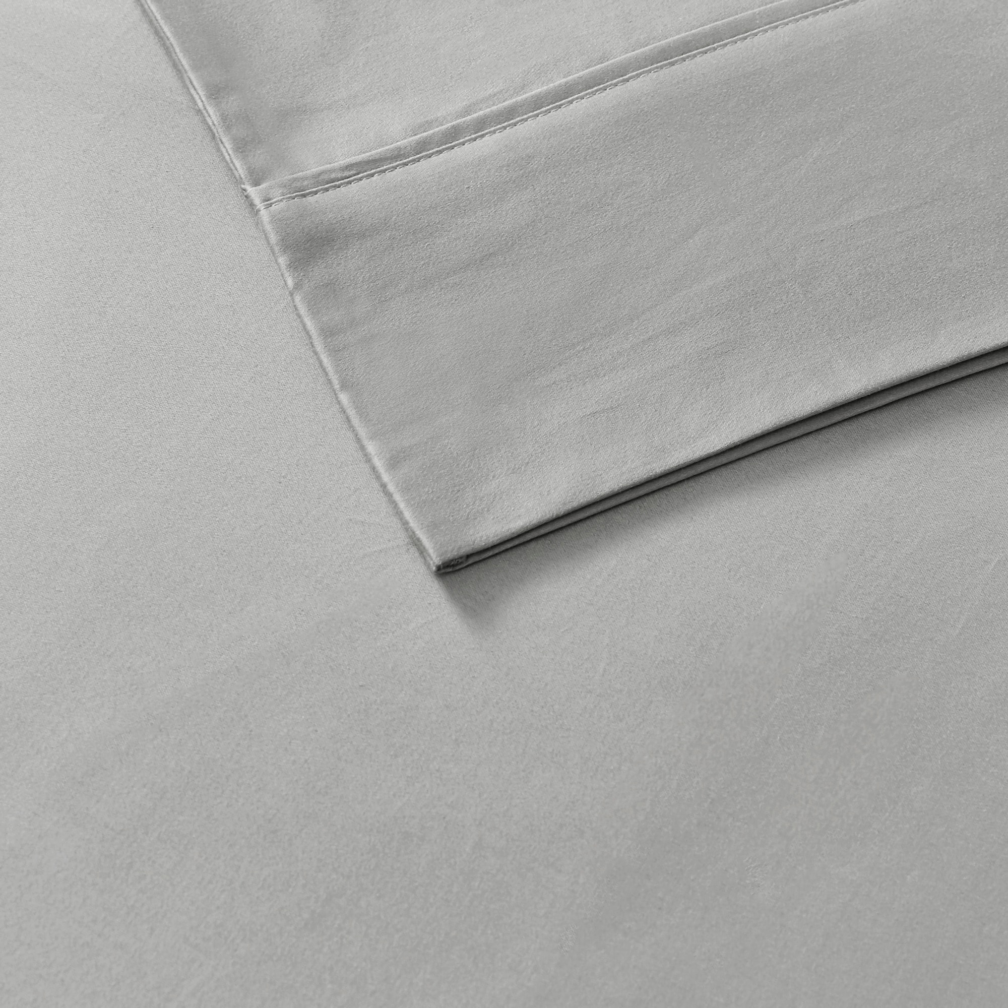 Madison Park MPH20-0004 Sheet-Sets - View #4