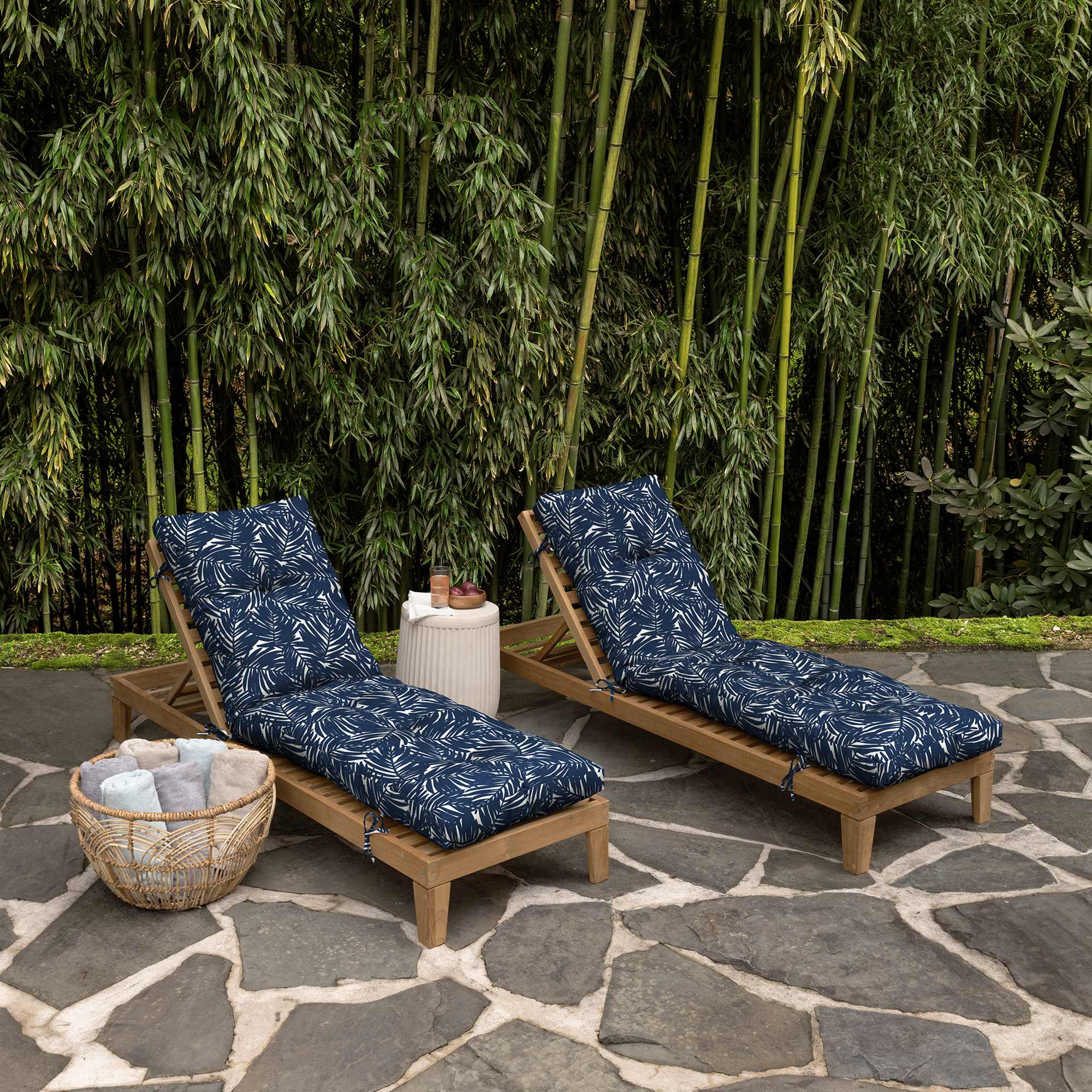 ARDEN MQ05H05B-D9Z1 Patio-Furniture-Cushions - View #3