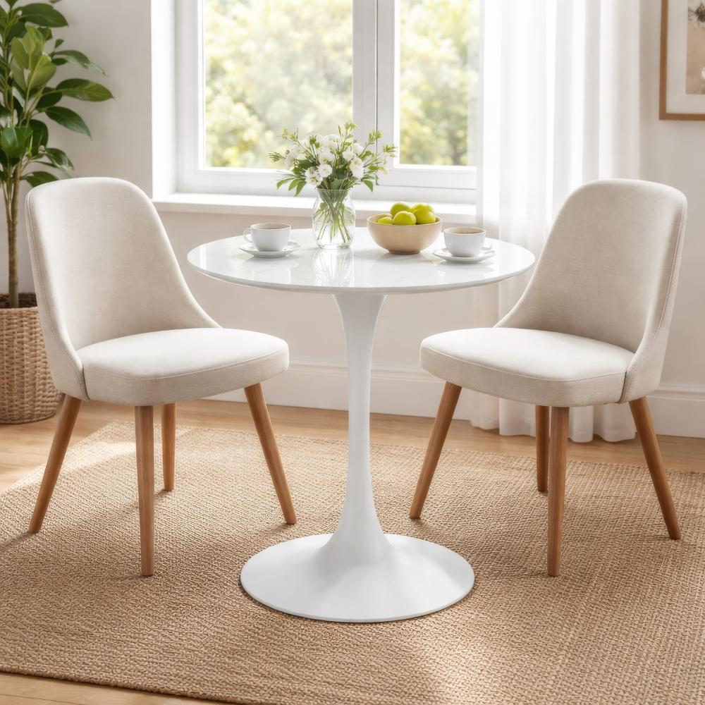 Benzara BM302430 Dining-Tables - View #9