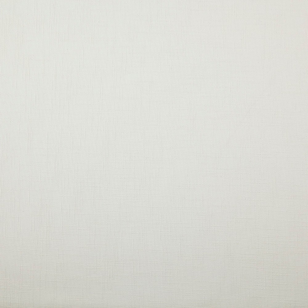 allen + roth X726  .07495ZBG curtains - View #5
