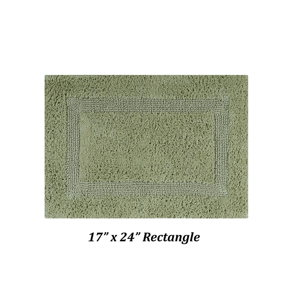 Better Trends BALU1724SA Bath-Rugs - View #5