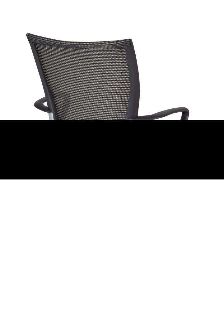 Regency MKTRCT4830MH09BK Office-Tables - View #4