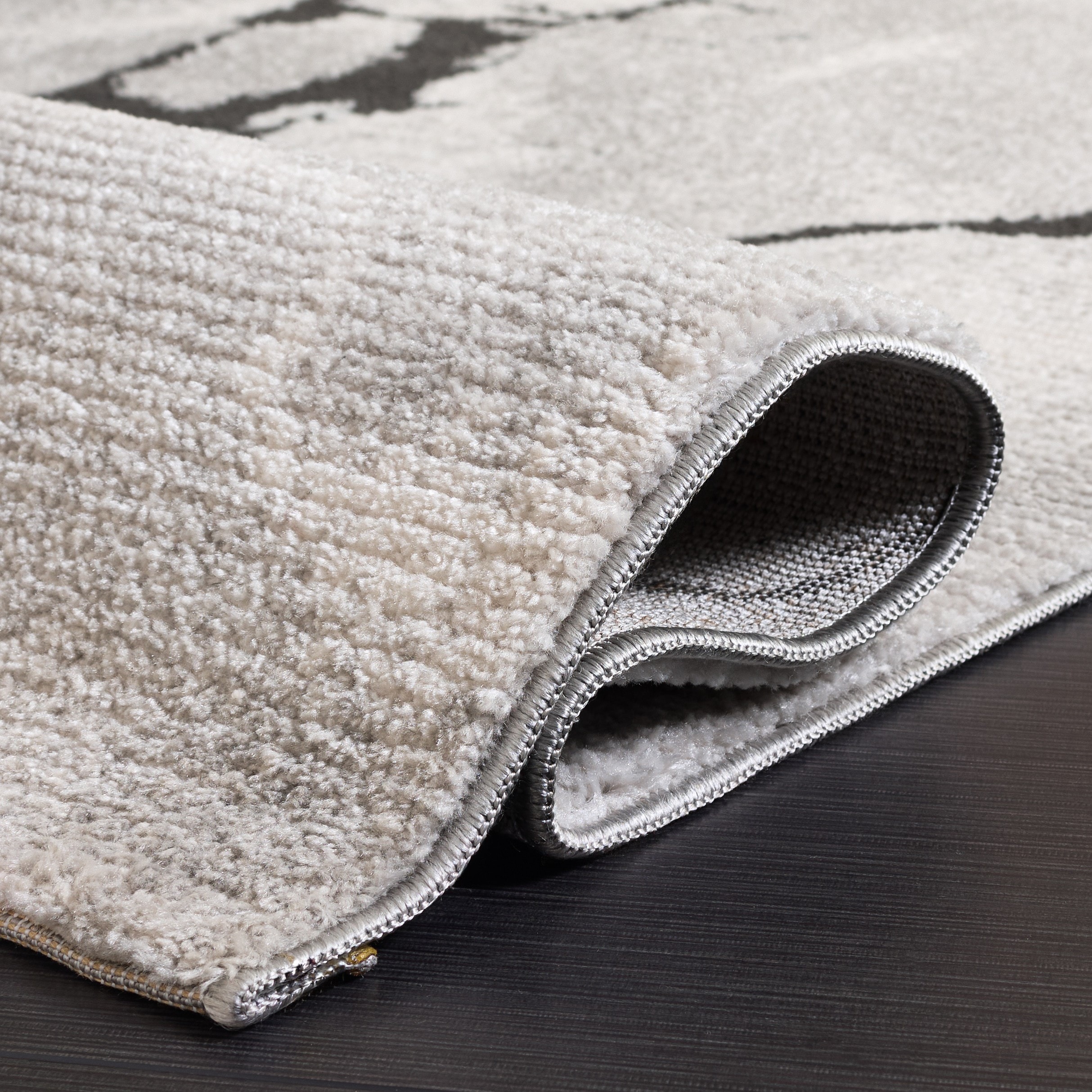Safavieh LUA322H-4 rugs - View #7