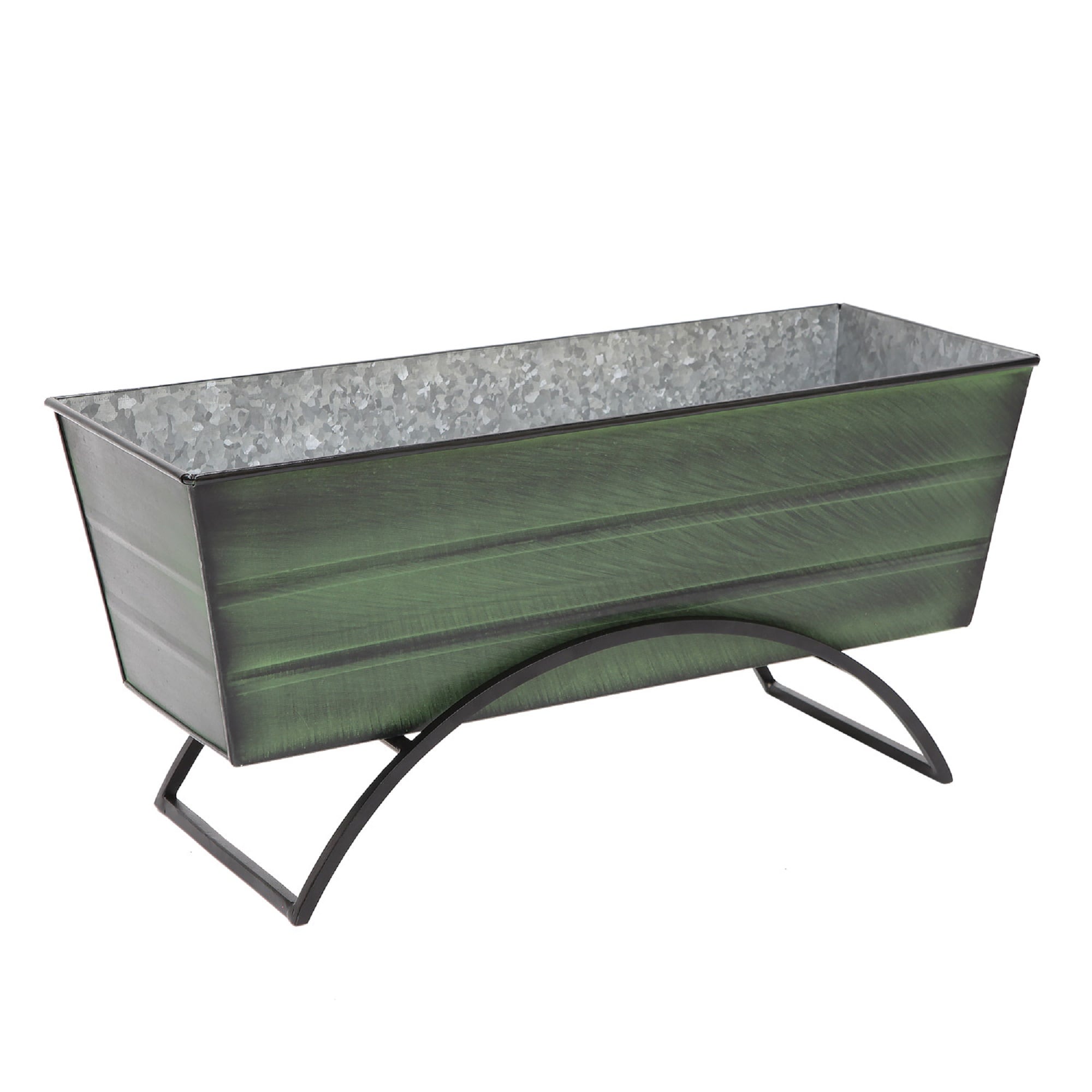 Minuteman International VFB-05-S Planter-Window-Box - View #3