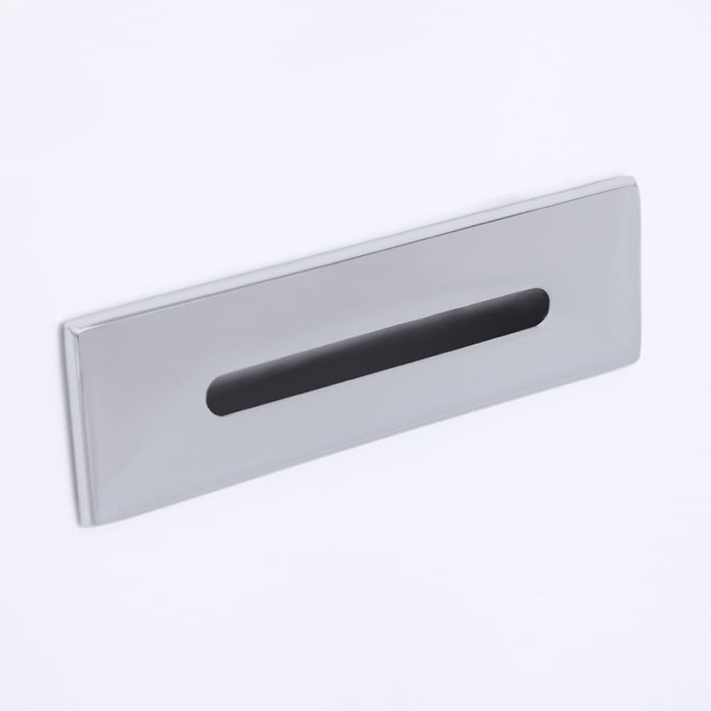 ARIEL PS081A-6730 bathtubs - View #6