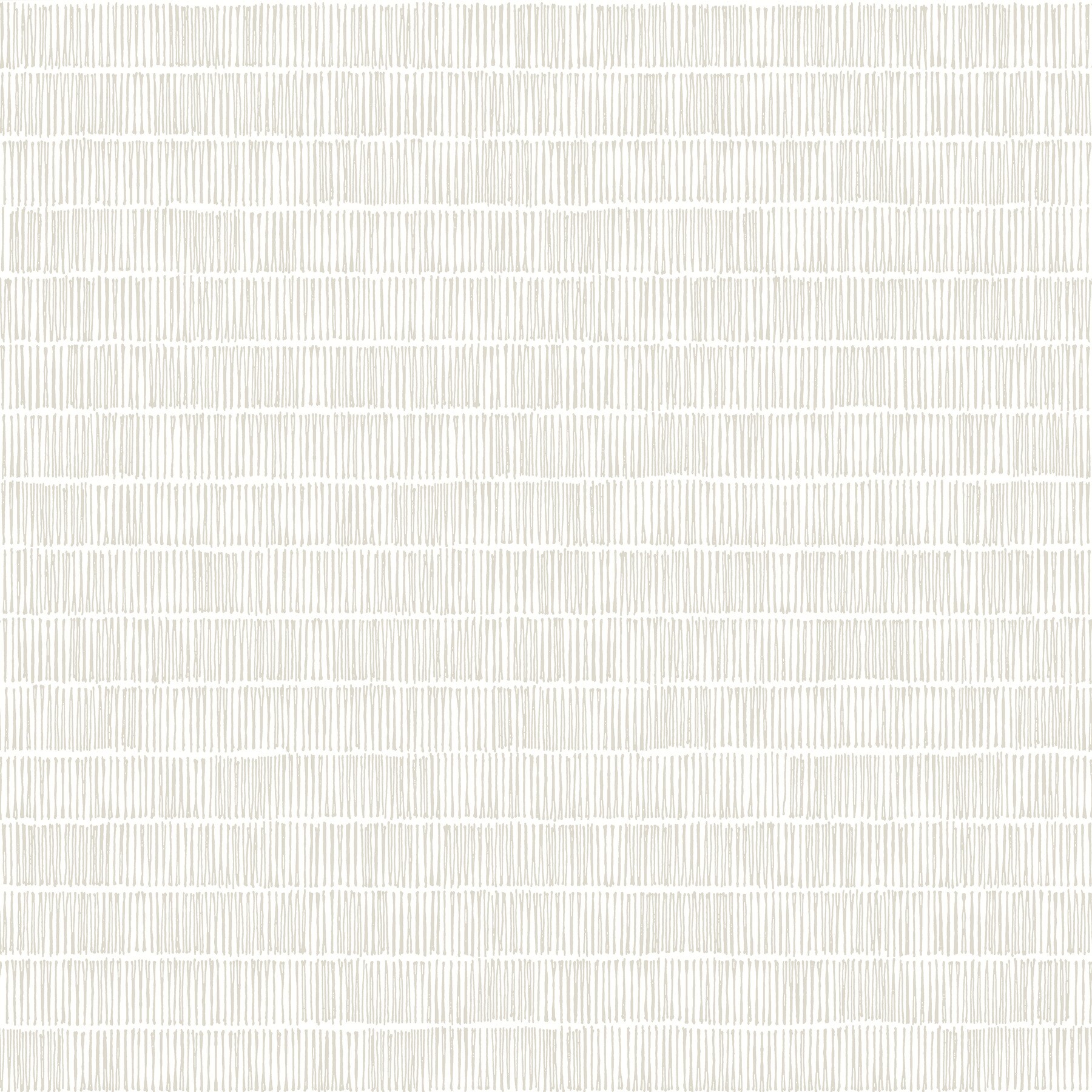 York Wallcoverings Black and White Resource Library 56.4-sq ft White ...