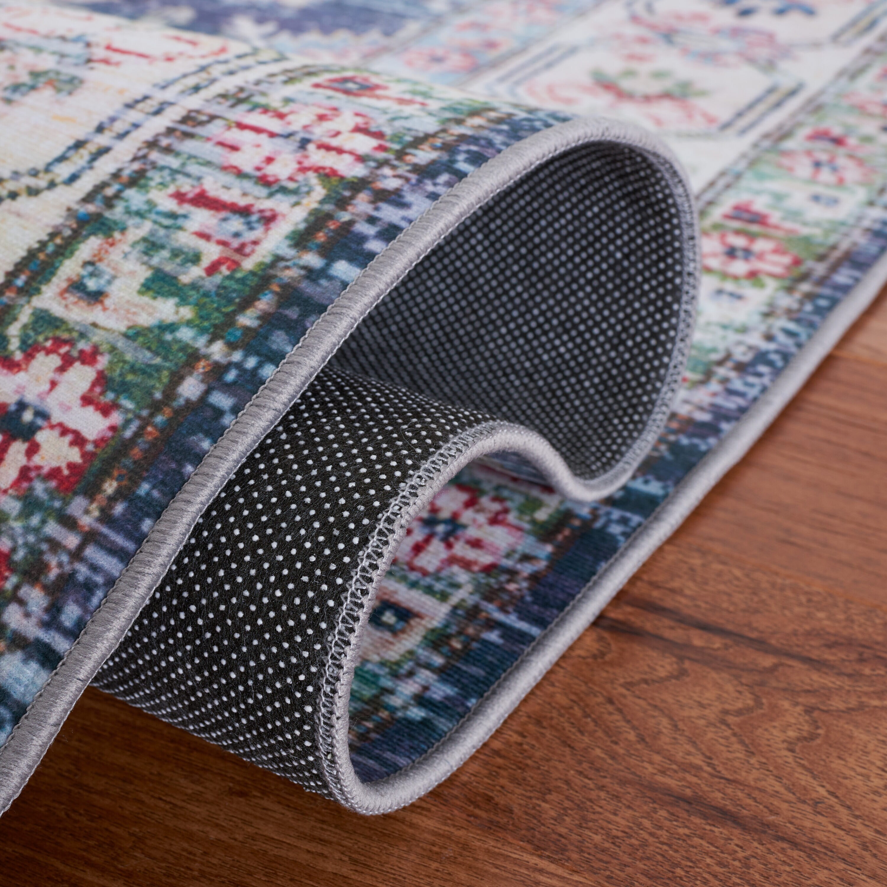Safavieh TSN196N-9 rugs - View #6