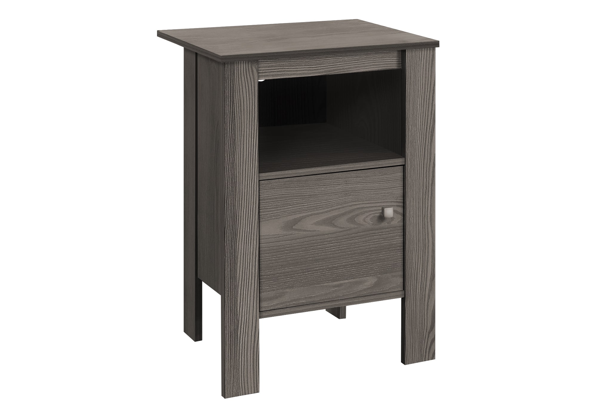 Tinyhomie LW-Y-OR-5432 End-Tables - View #2