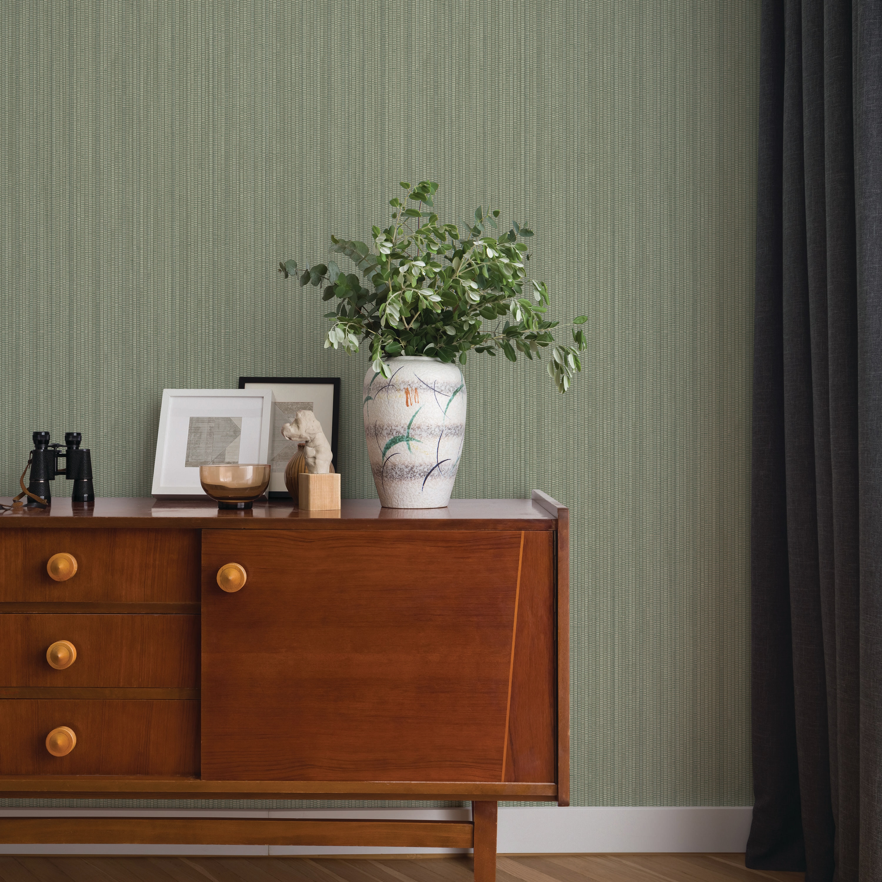 Tempaper GR15052 wallpaper - View #9
