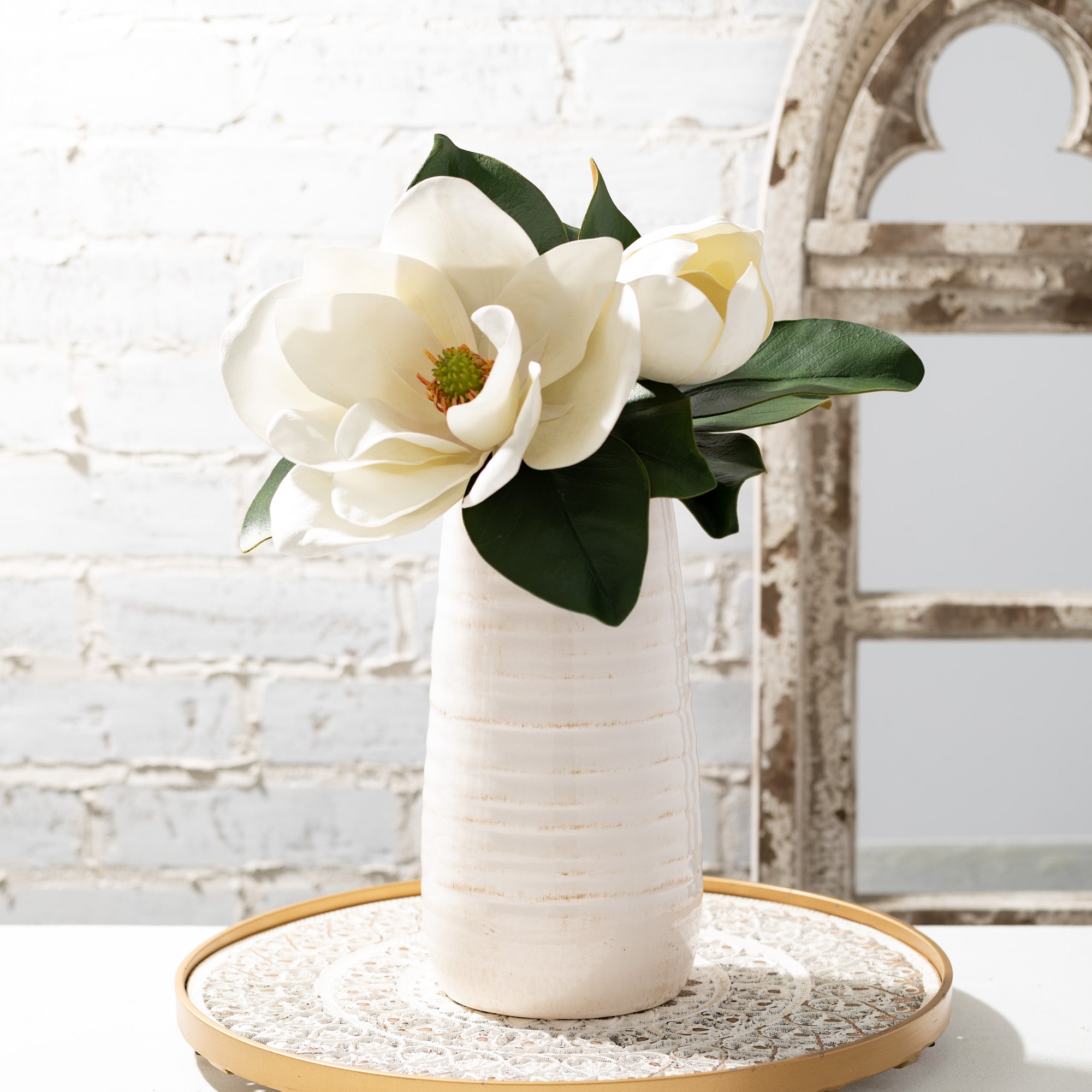 Sullivans CM2496 Decorative-Accessories - View #13