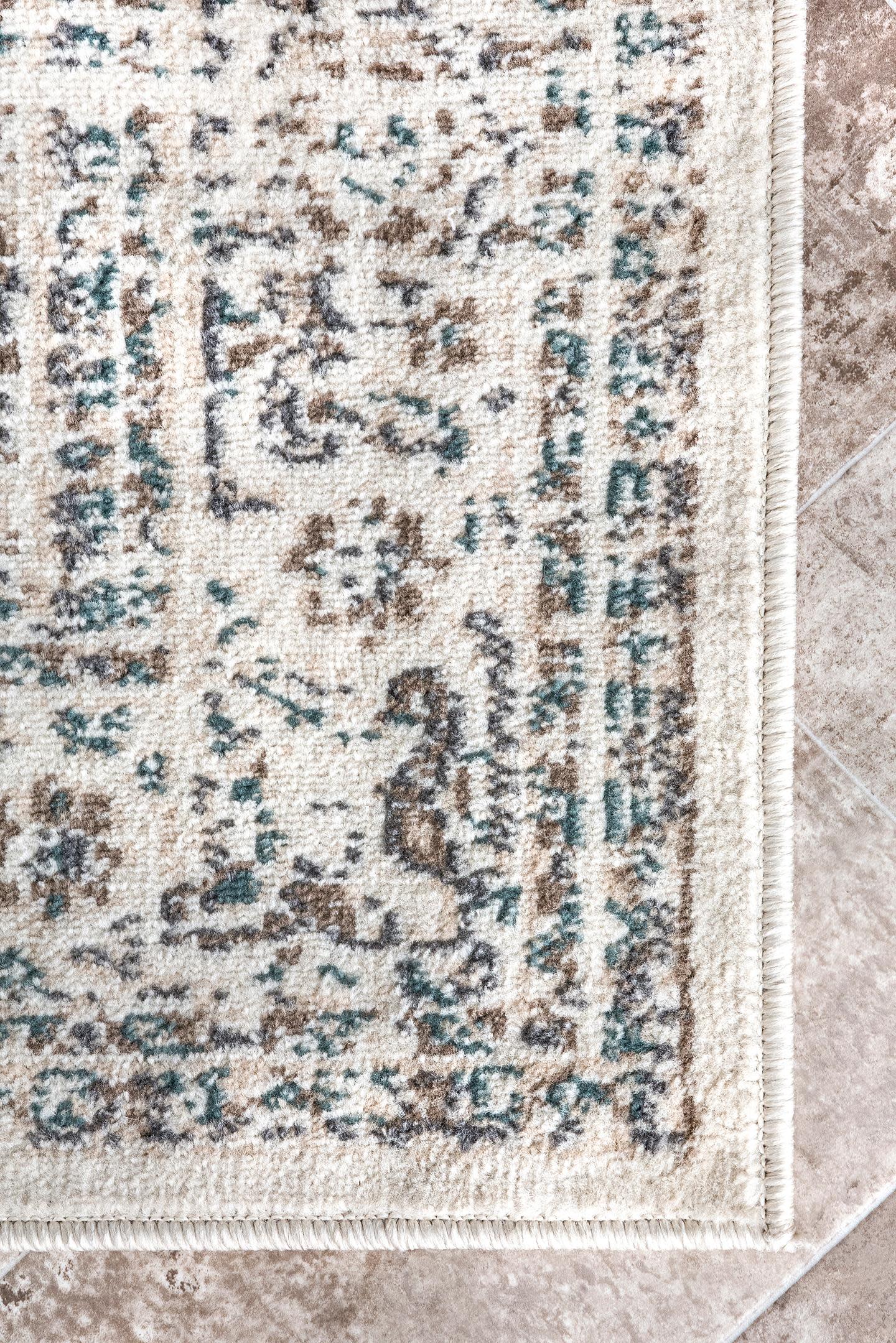 nuLOOM OWMN09A-2608 rugs - View #3