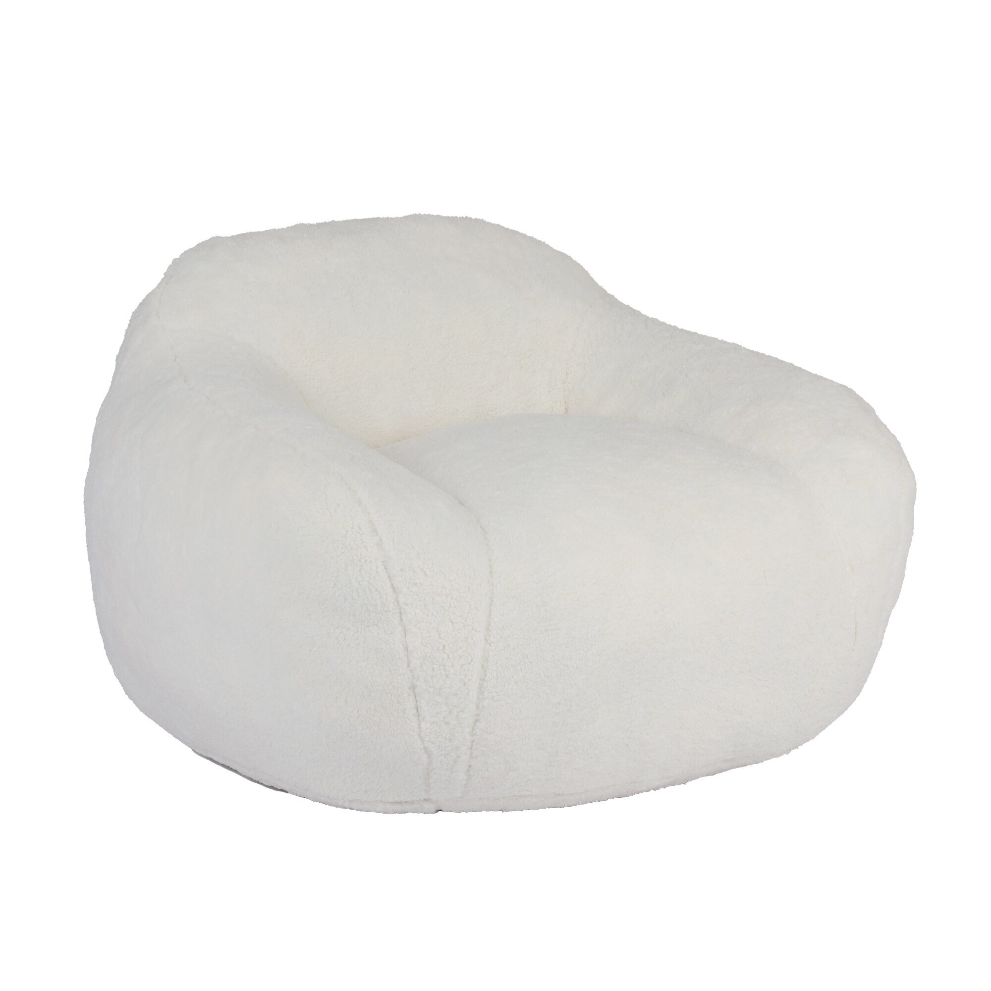 GDFStudio 324589 Bean-Bag-Chairs - View #12