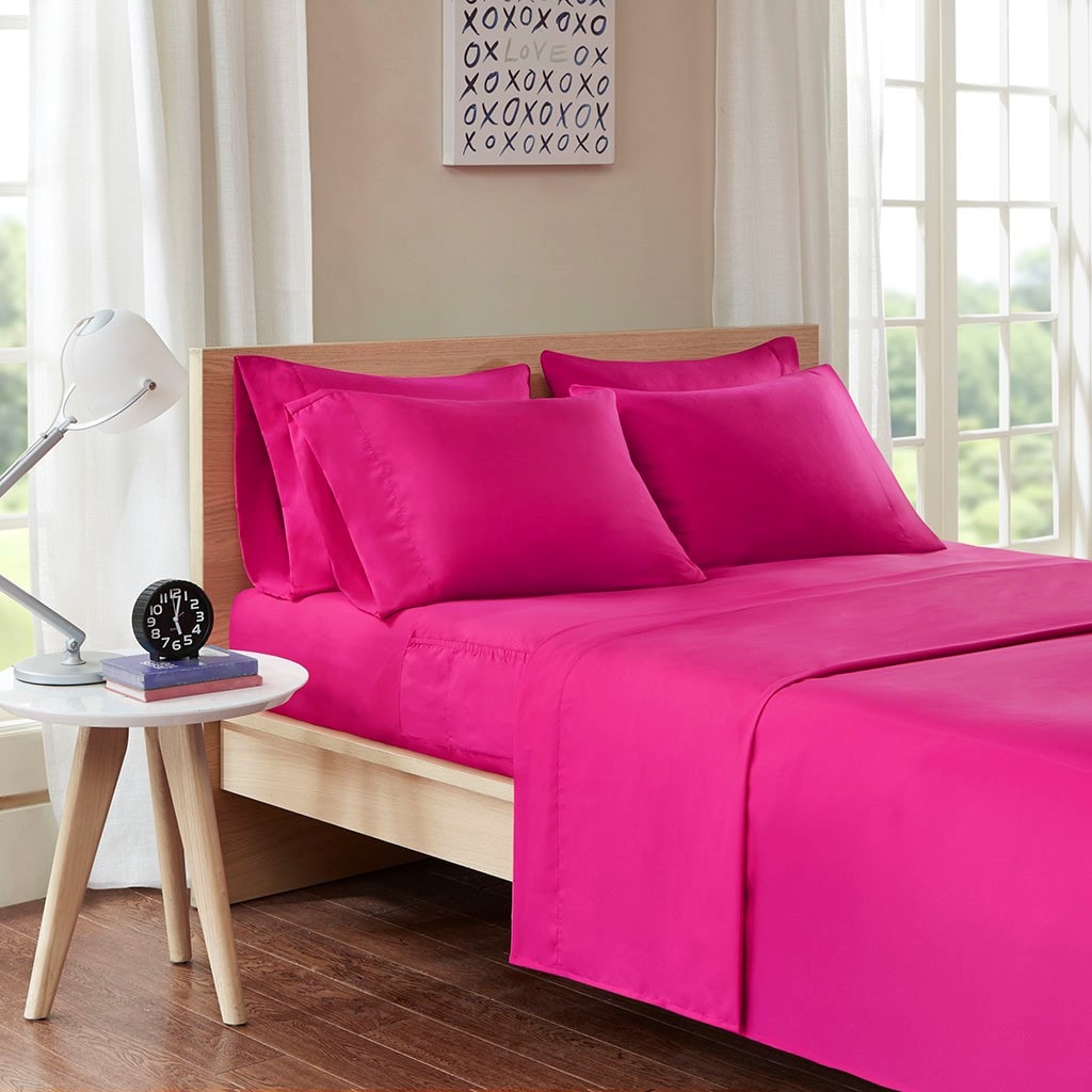 Gracie Mills GRACE-8541-02DI Sheet-Sets - View #3