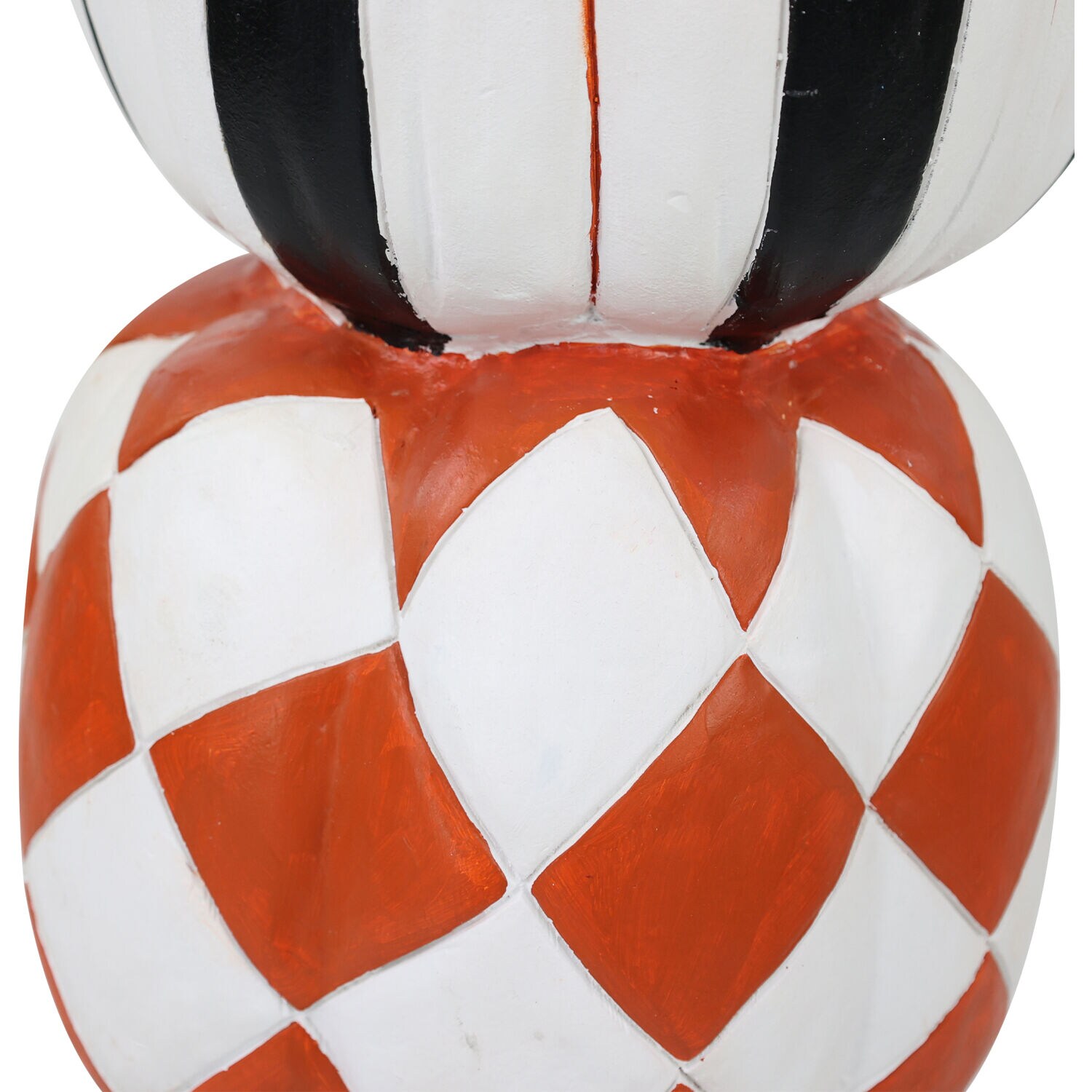 Haunted Hill Farm HHRS031-PMP0-MLT Outdoor-Halloween-Decor - View #6