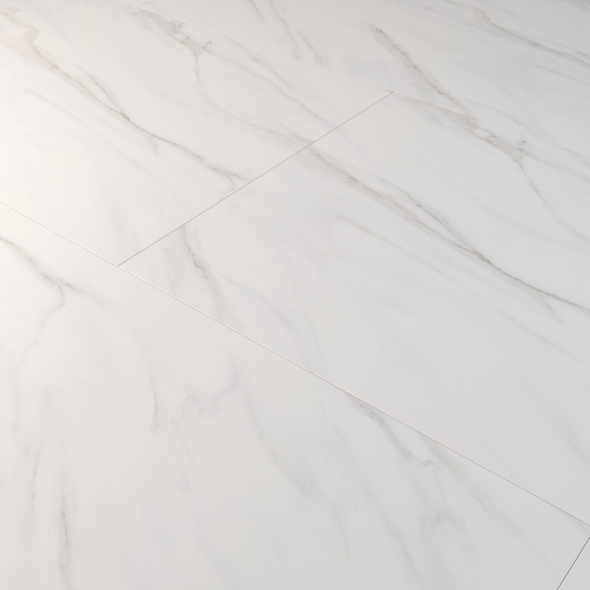 Elida Ceramica LWSSMMCC2448MSO Ceramic-Tile - View #4