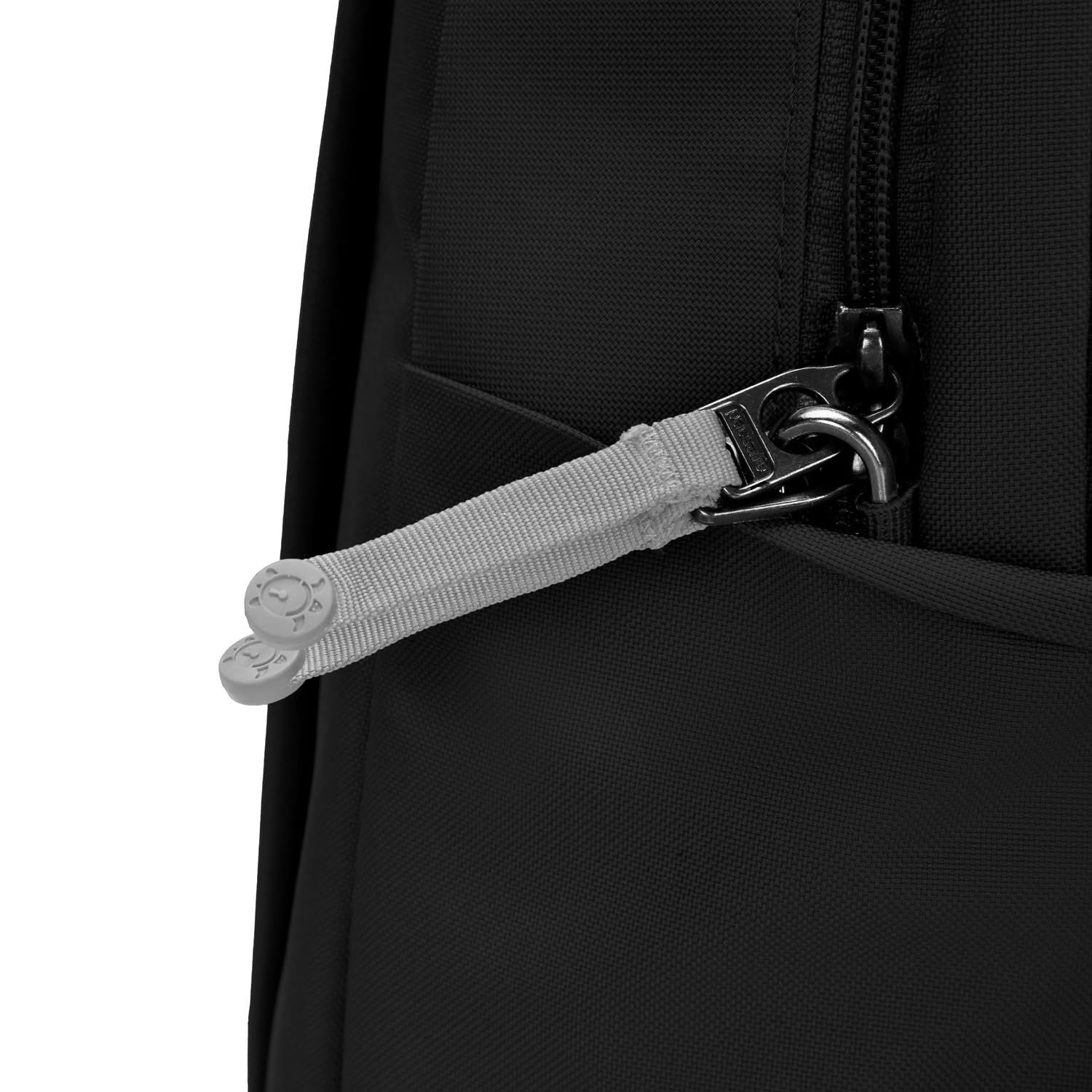 Pacsafe PAC-35115130 Bags-And-Backpacks - View #8
