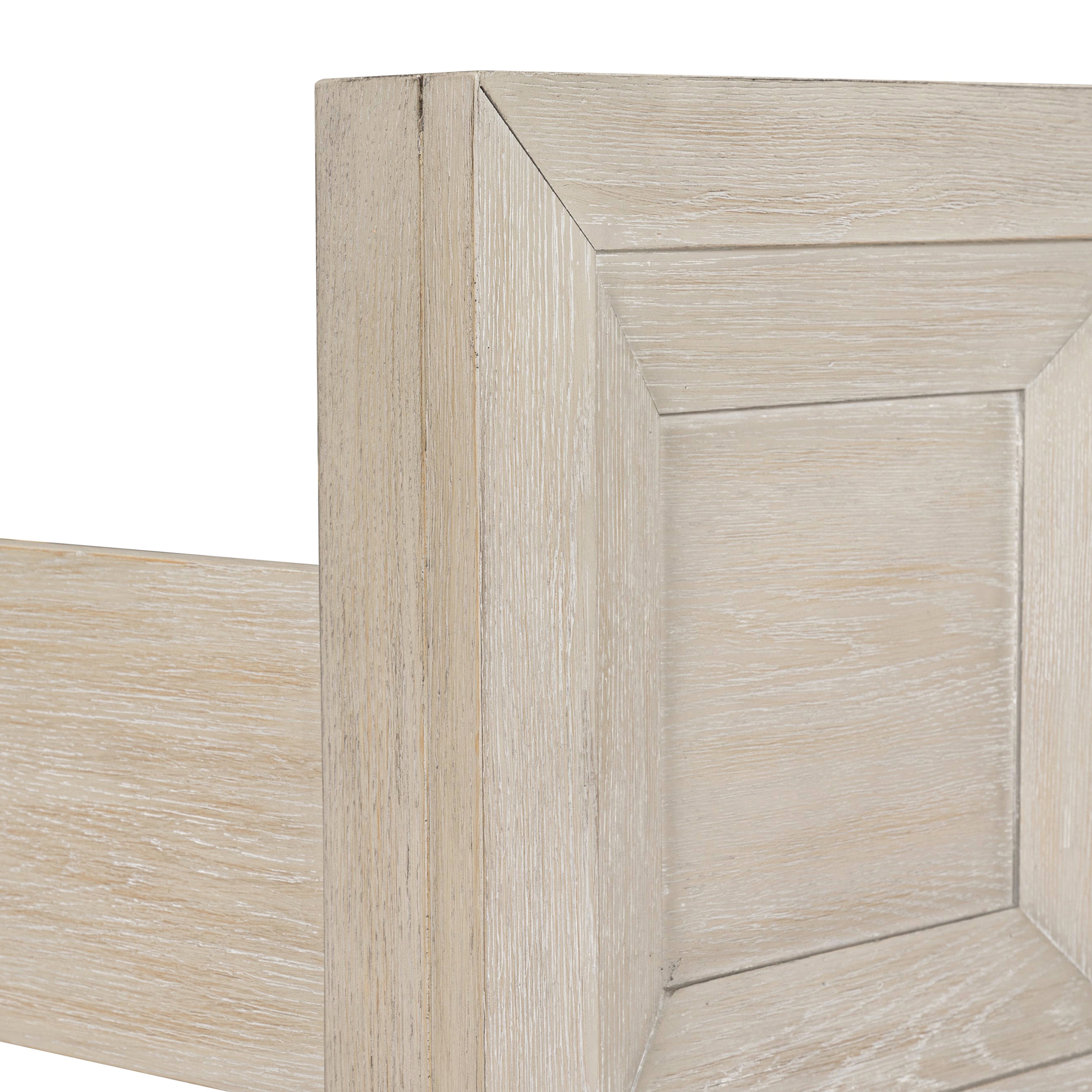 Furniture of America IDF-79011NT-EK beds - View #6
