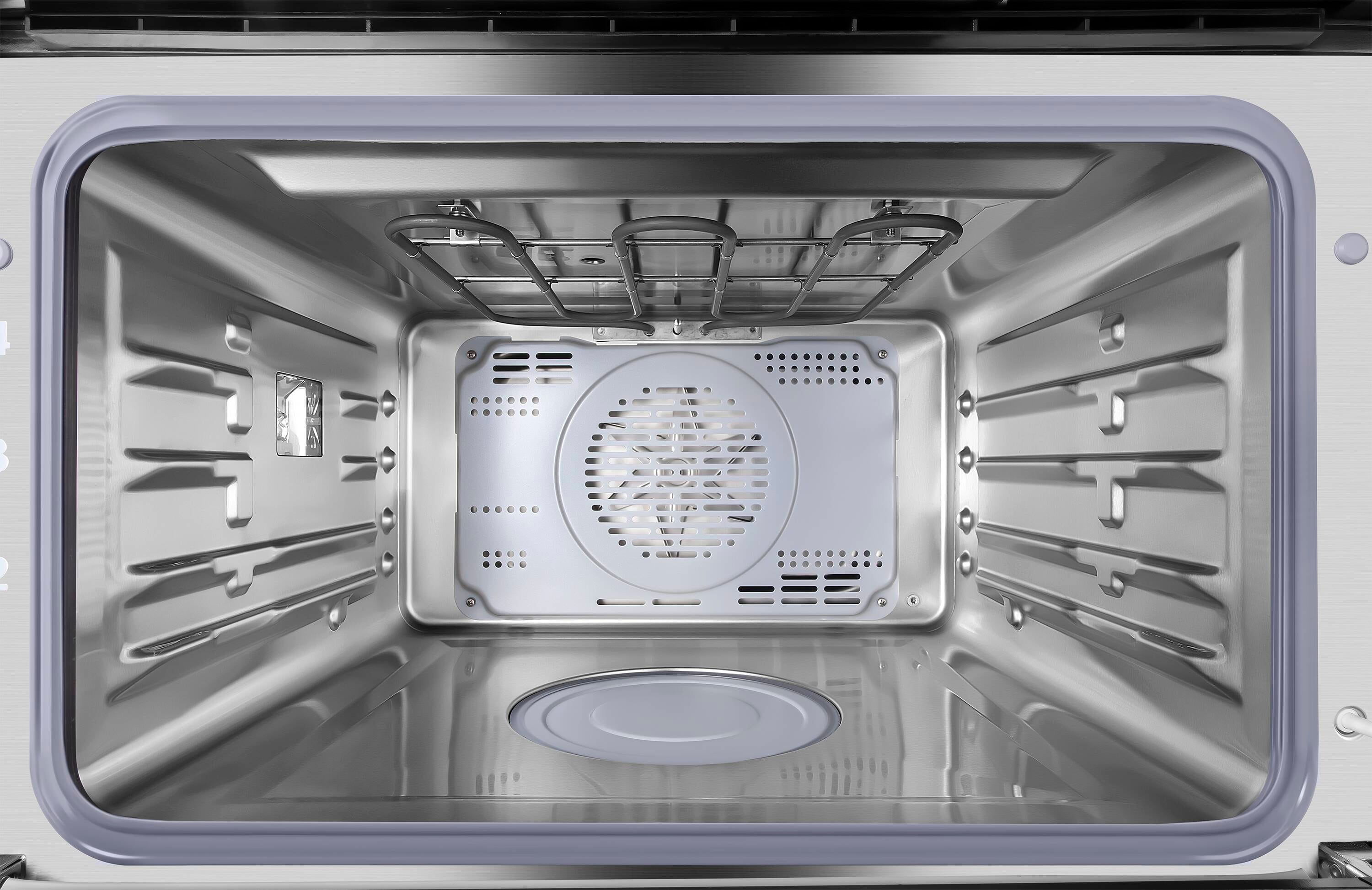 FOTILE HZK-TS1 Swall-Elec-Oven - View #9