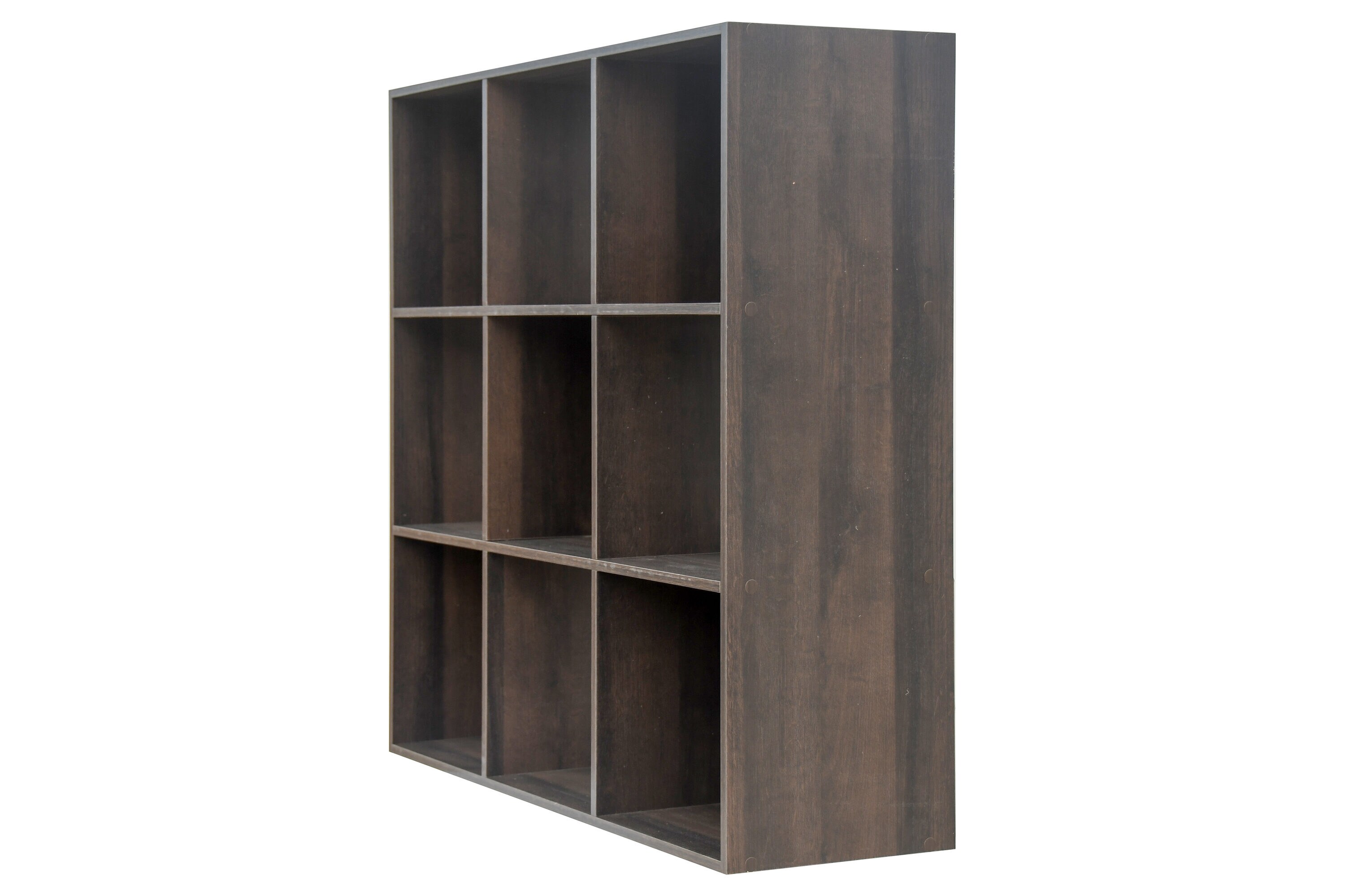 Style Selections CL22-11ST9-ES Laminate-Storage-Cubes - View #11