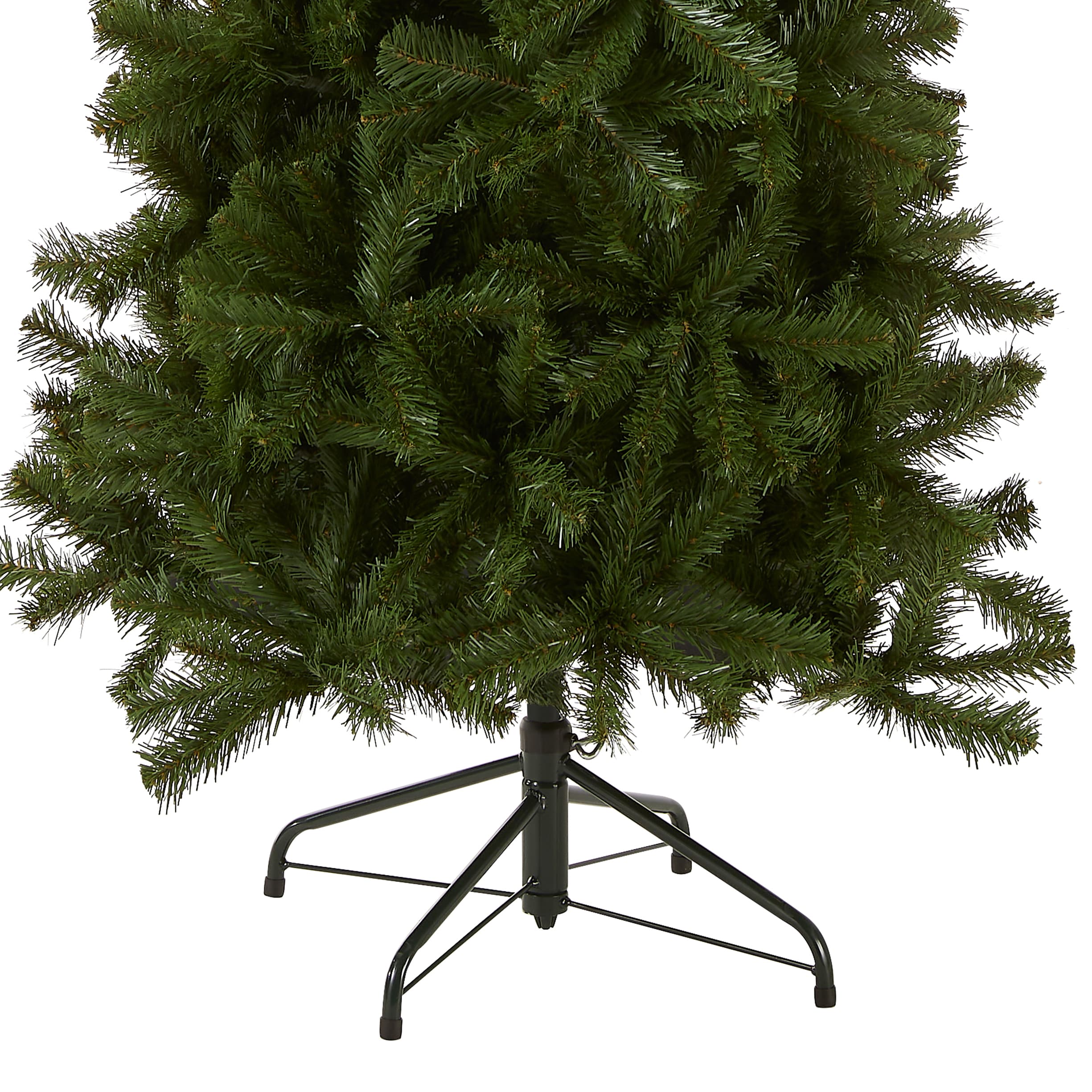 National Tree Company NRV7-505-70 Artificial-Christmas-Trees - View #8