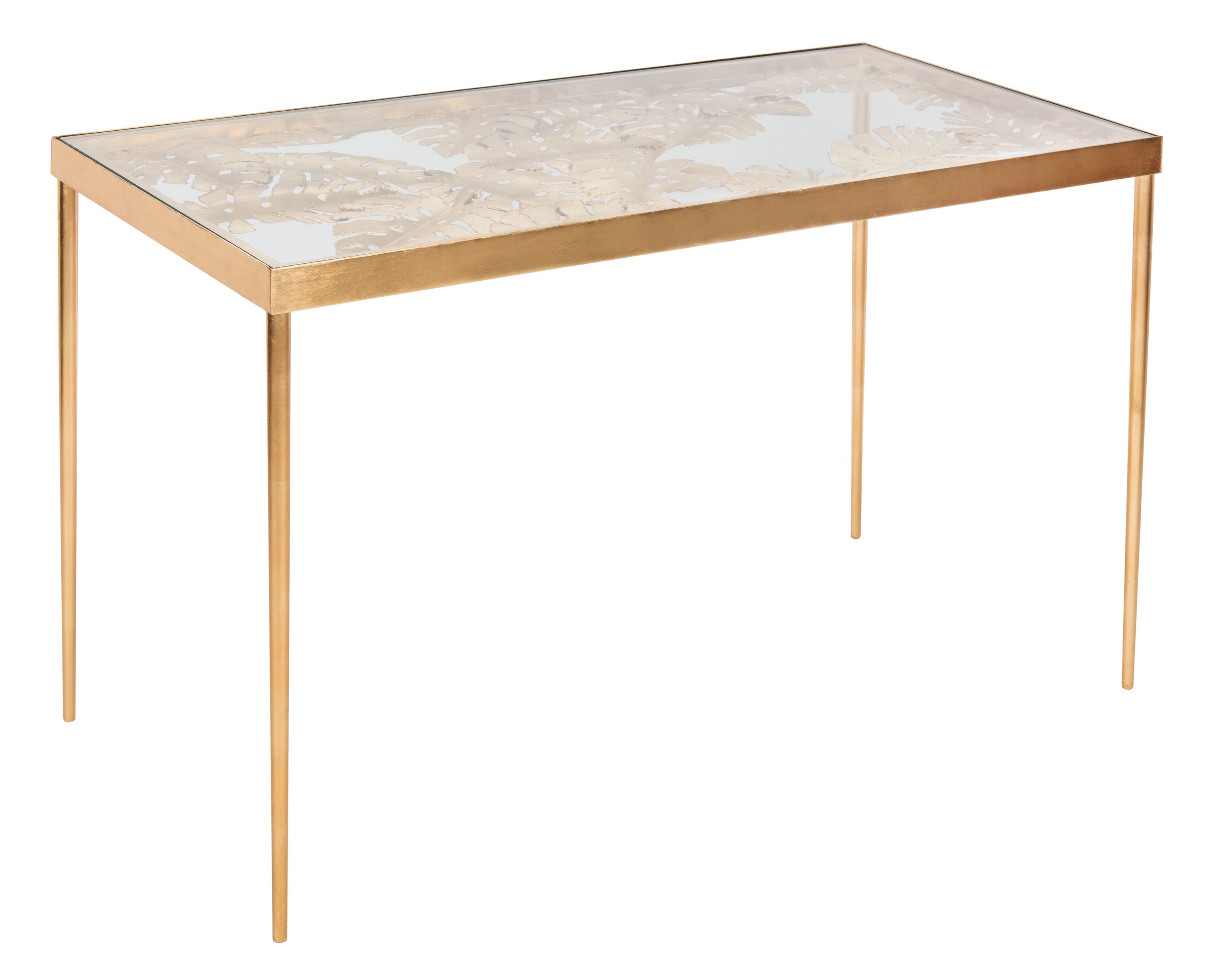 Safavieh DSK2500A desks - View #5
