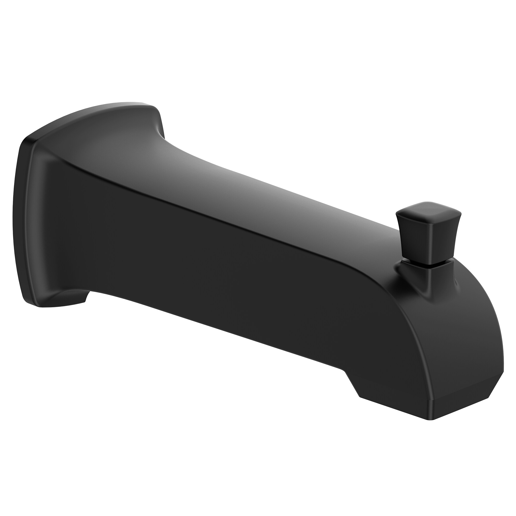 American Standard 8888093.243 Tub-Spout - View #3