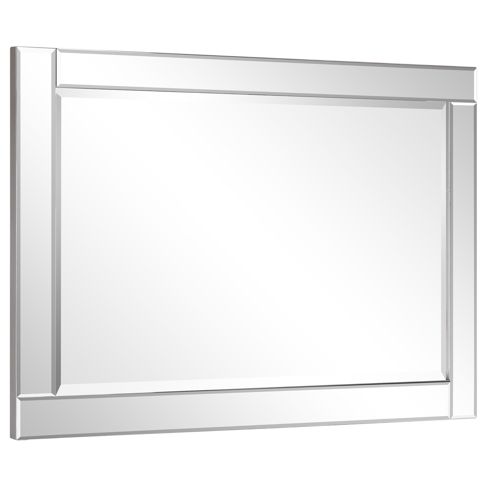 Empire Art Direct MOM-20025B-2436 Decor-Mirrors - View #4