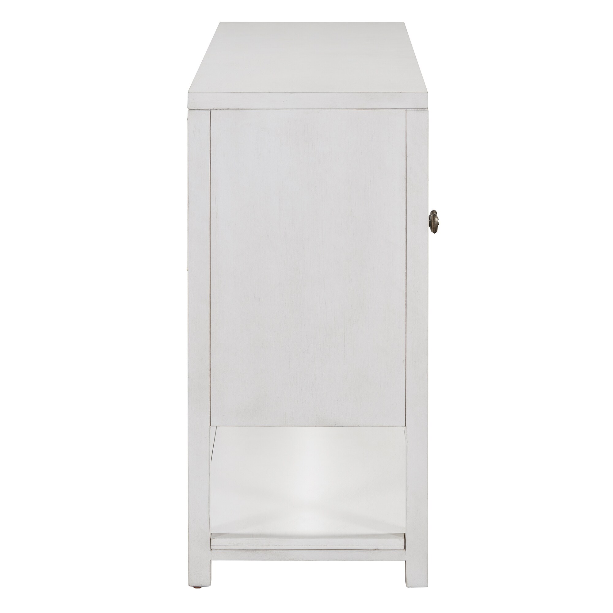 SINOFURN SYA330178WT Dining-Kitchen-Storarge - View #11