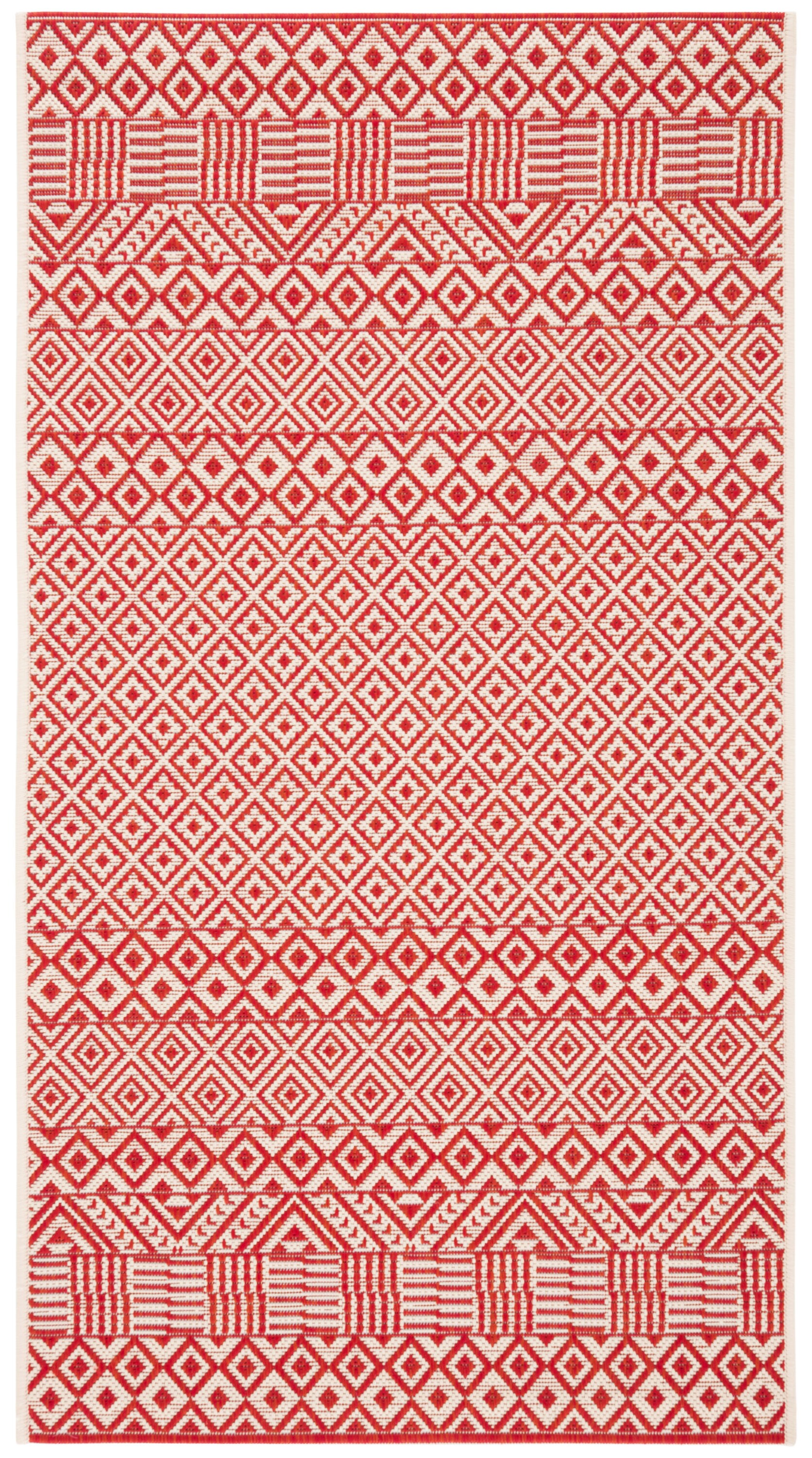 Safavieh CY6235-23812-3 rugs - View #2