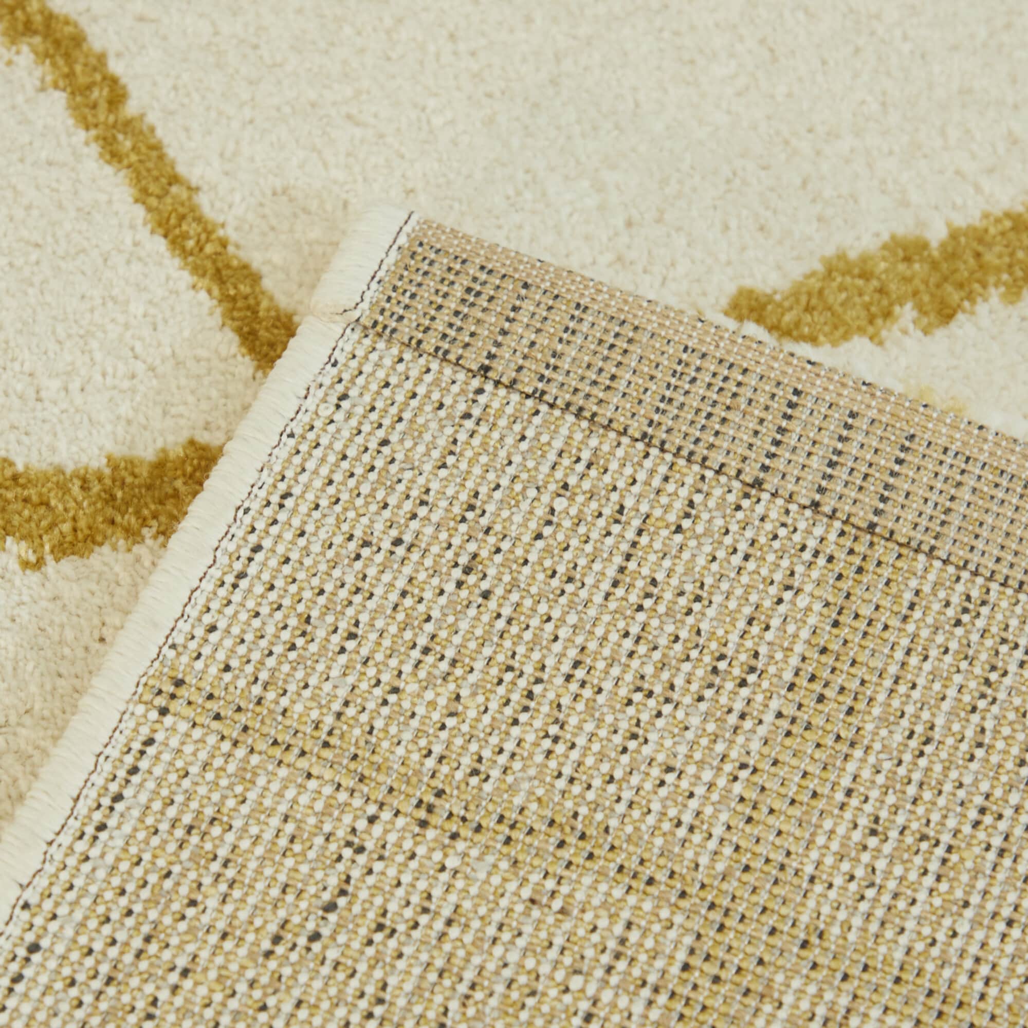 Balta 3095036 rugs - View #3