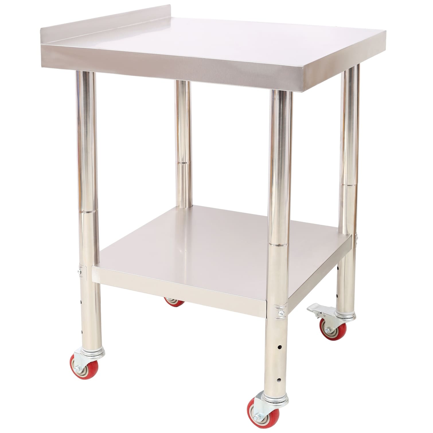 SunJet EF5U5LEB25AM Kitchen-Furniture - View #2