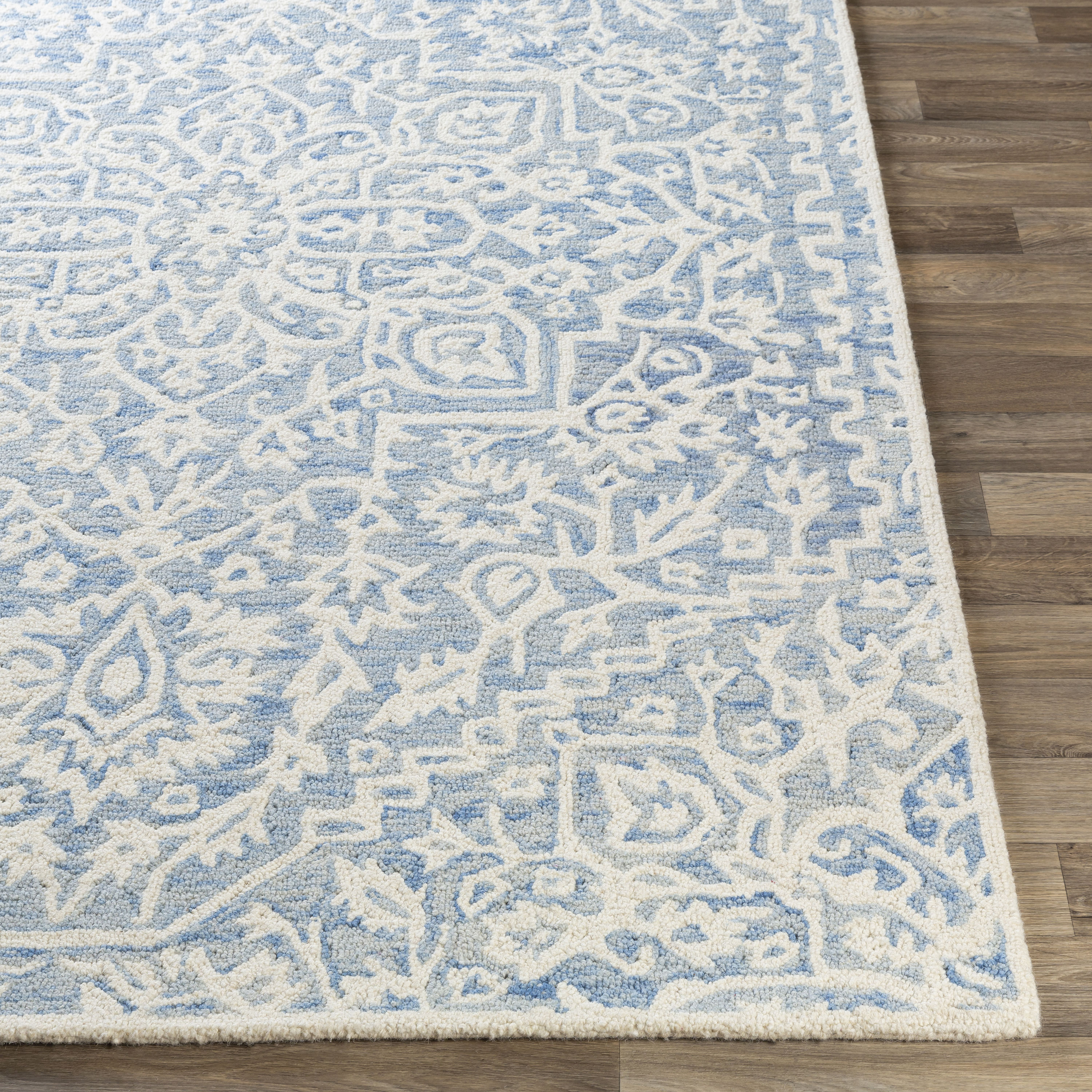 Livabliss KSR2307-23 rugs - View #3
