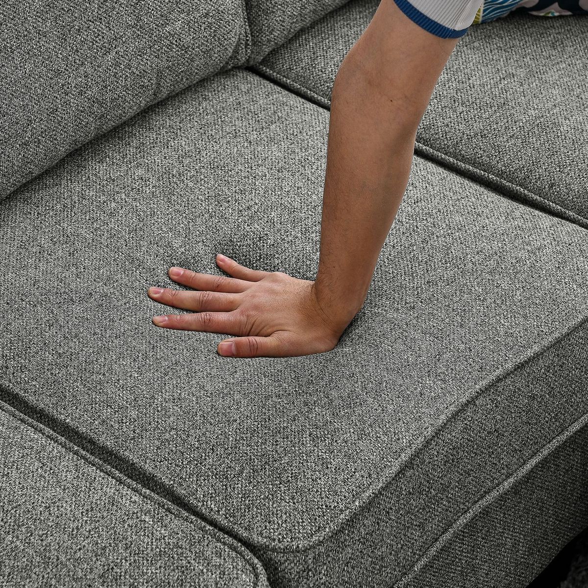 JASMODER W487S00172 Sofas-Loveseats - View #6