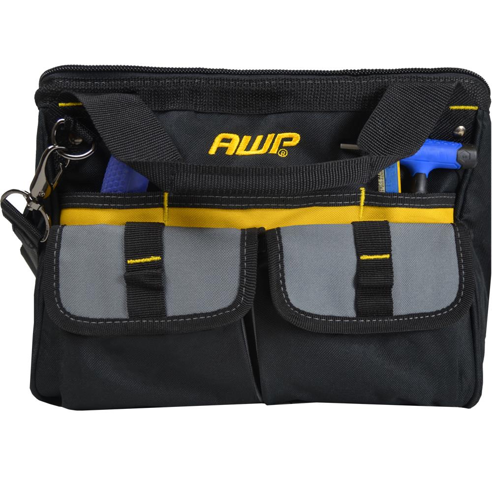 AWP 3L-2212 Tool-Bags - View #3