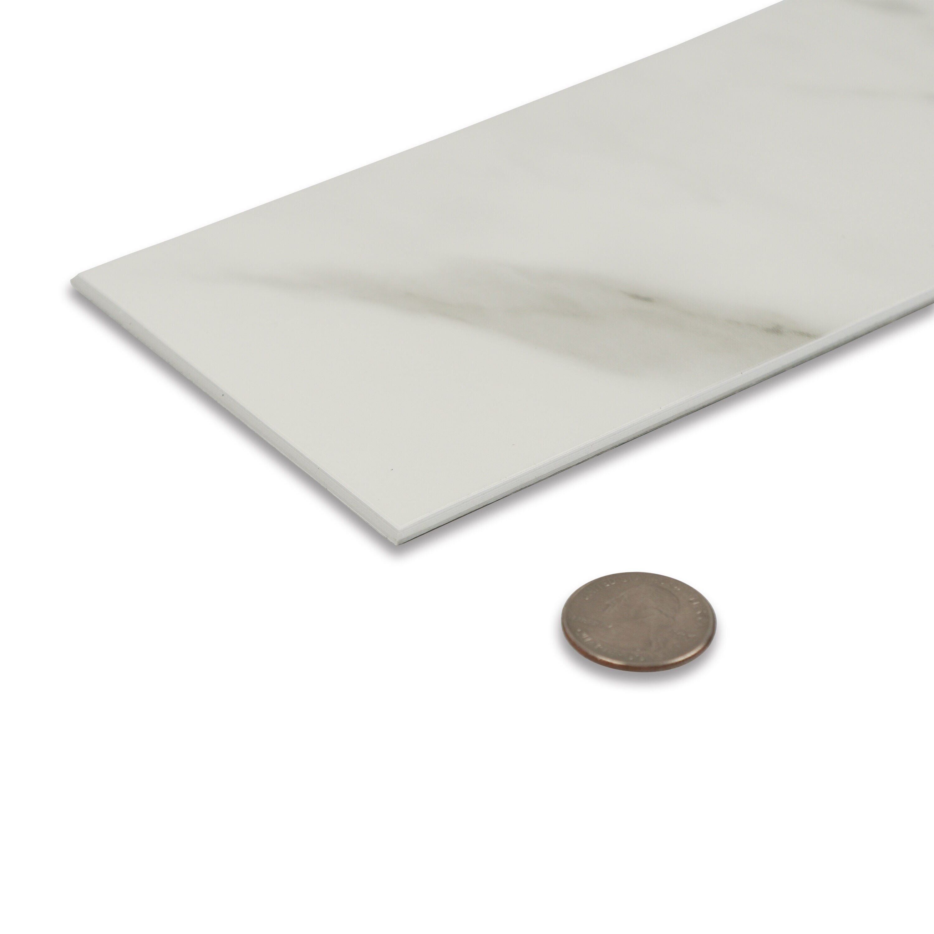 Avant Decor BM4M-ST01:SMP Tile-Samples - View #3