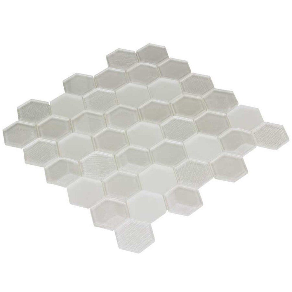 Elida Ceramica LW230131022 Ceramic-Tile - View #6