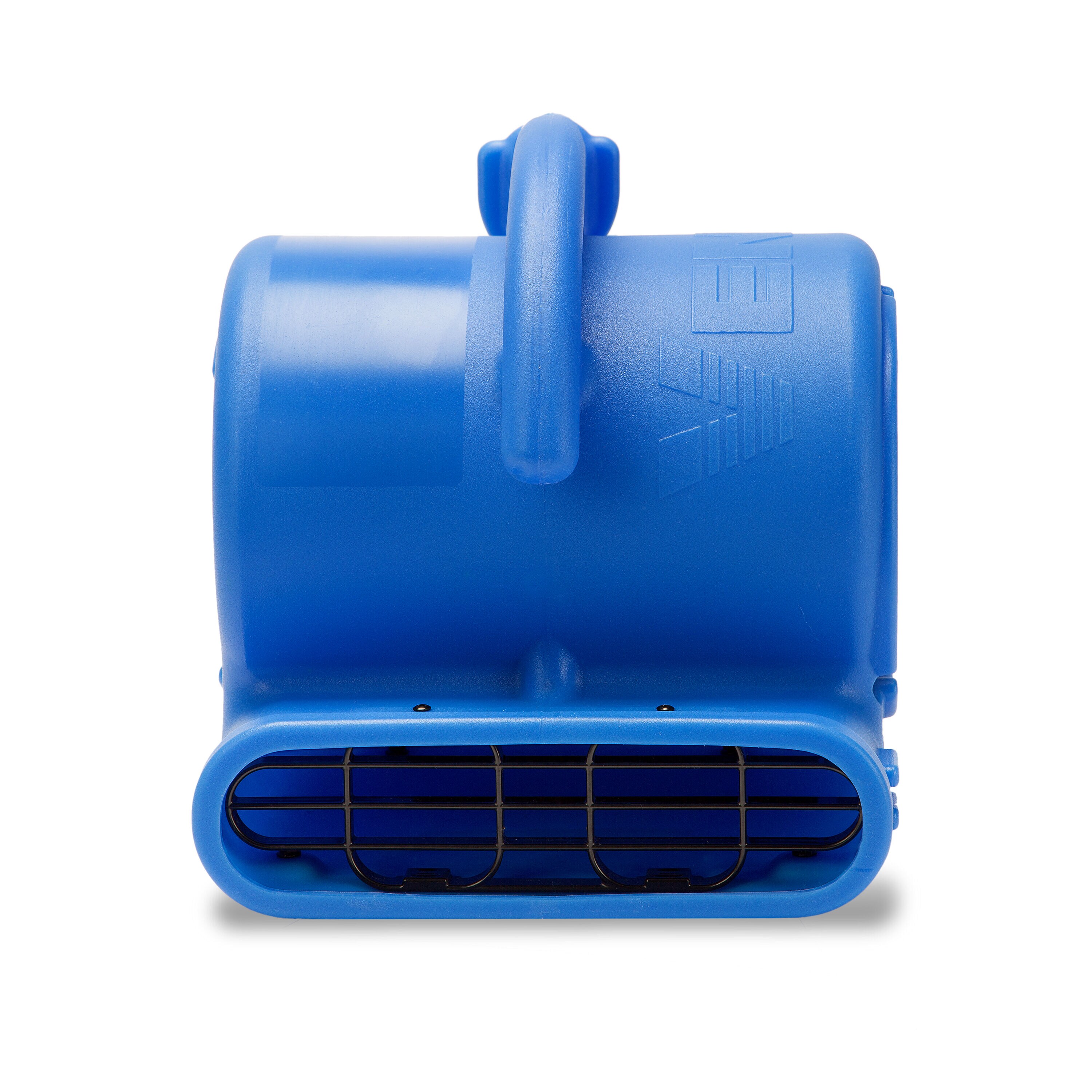 B-Air BA-VP-25-BL Blower-Fans - View #2