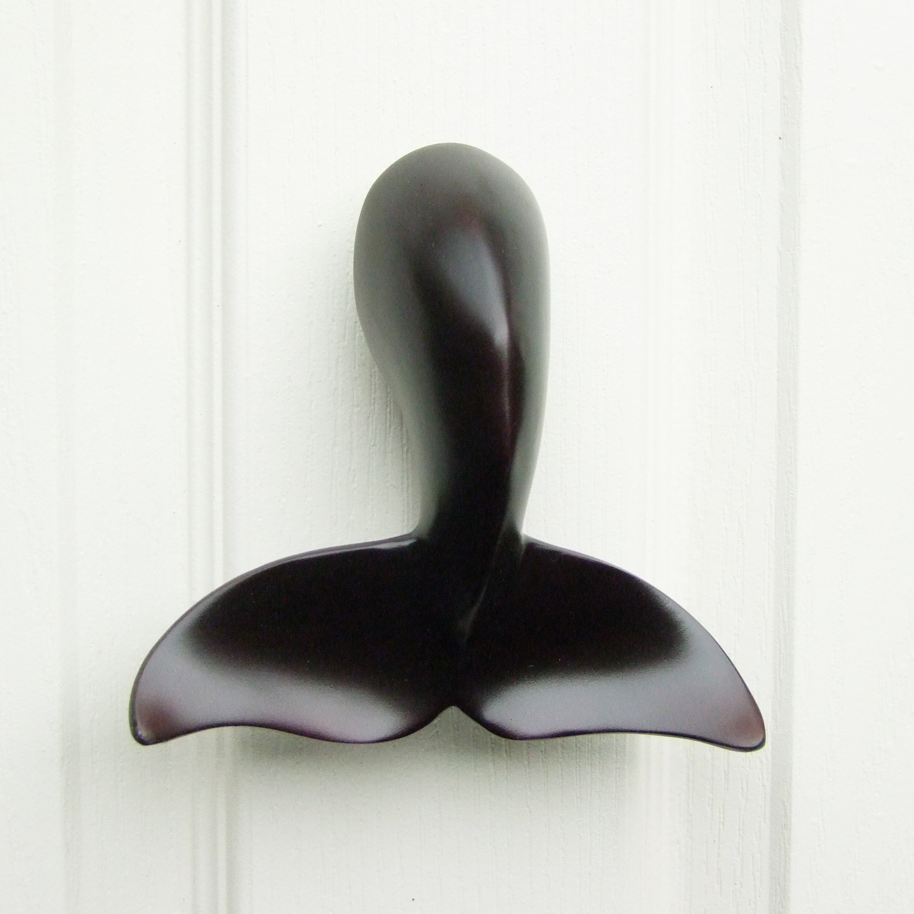 Michael Healy MH1054 Entry-Door-Knockers - View #2