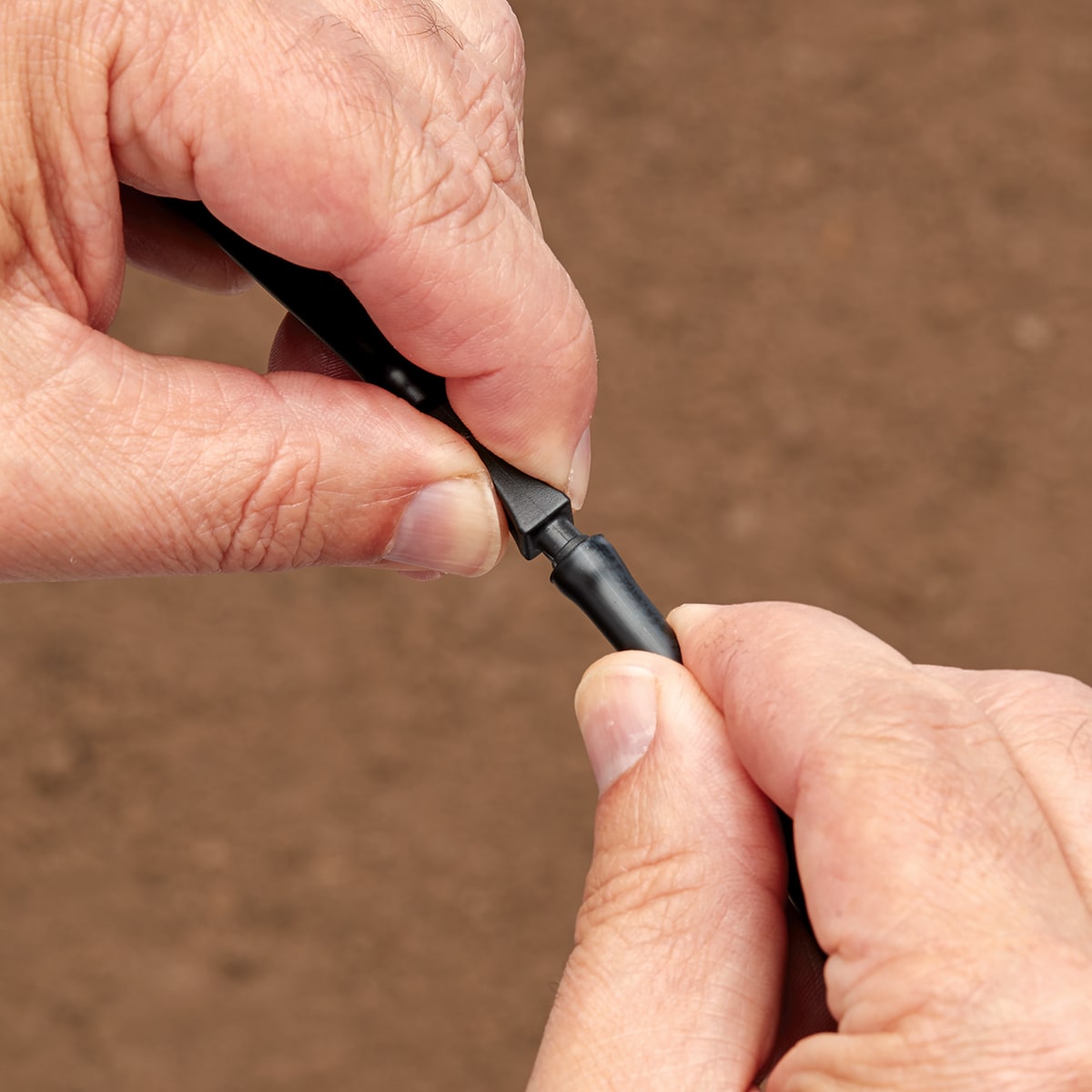 Orbit 64842 Drip-Irrigation-Fittings - View #5